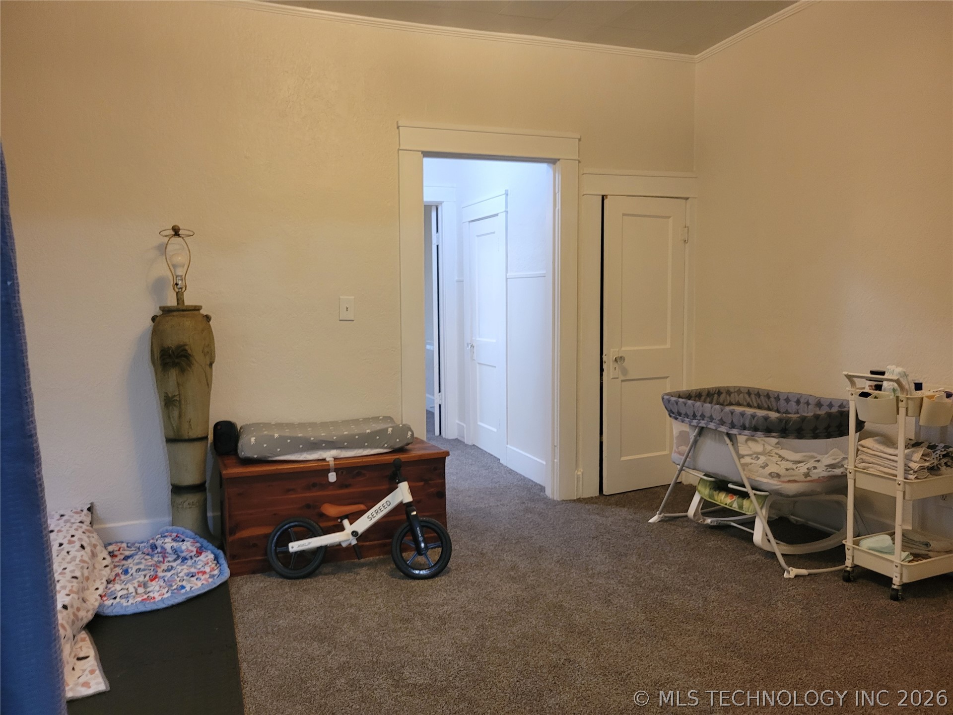 1024 S Belmont Property Photo 25