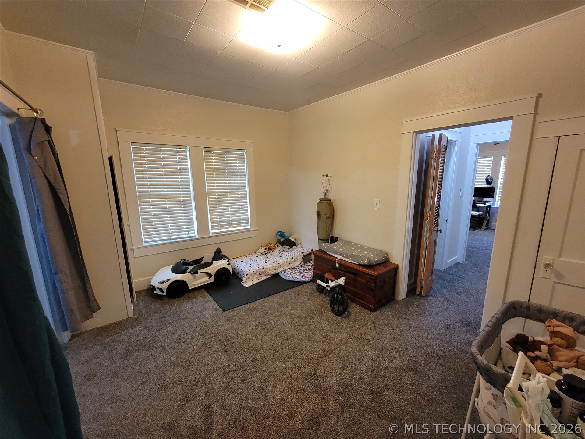 1024 S Belmont Property Photo 26