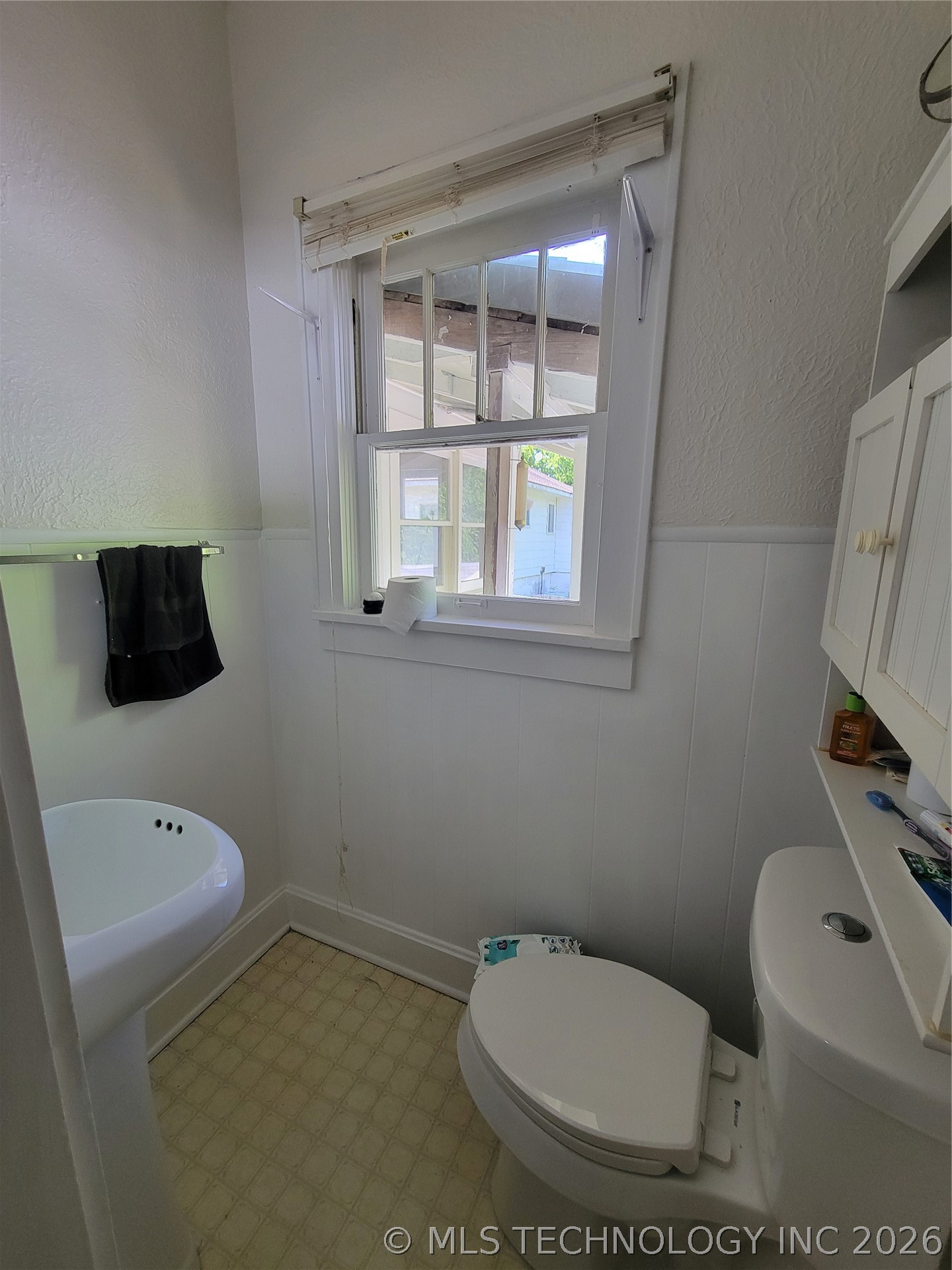 1024 S Belmont Property Photo 30
