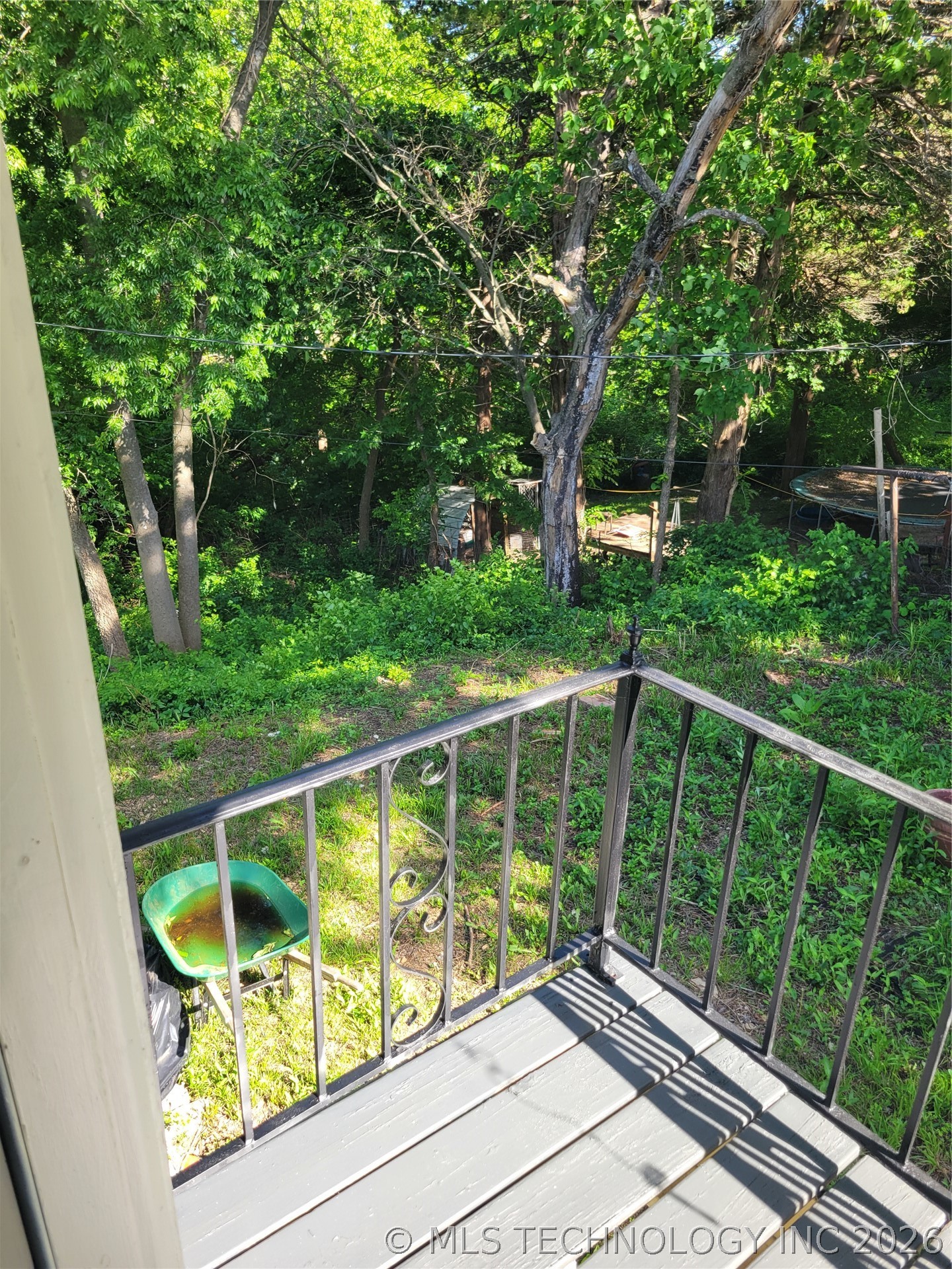 1024 S Belmont Property Photo 32