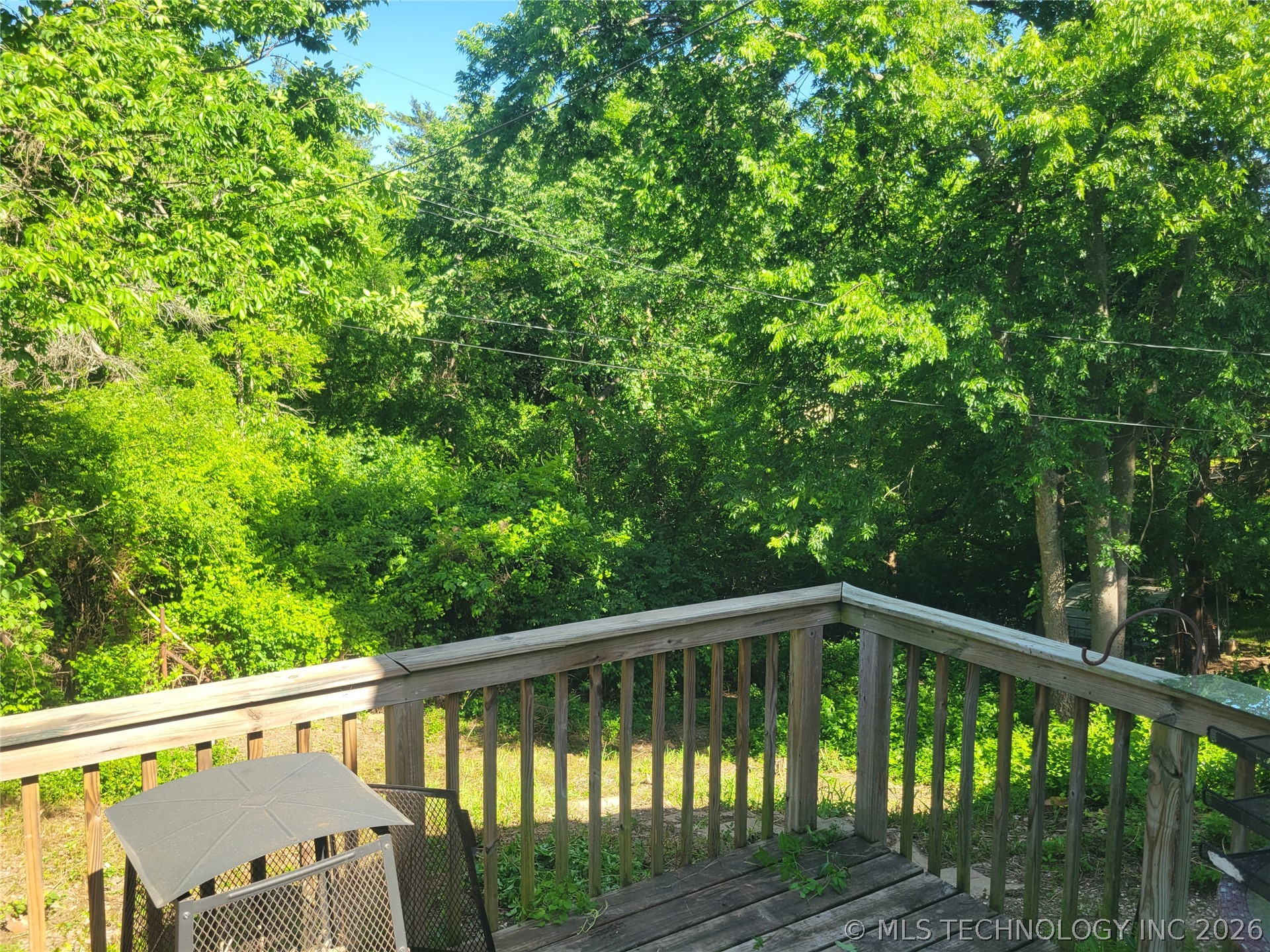 1024 S Belmont Property Photo 35