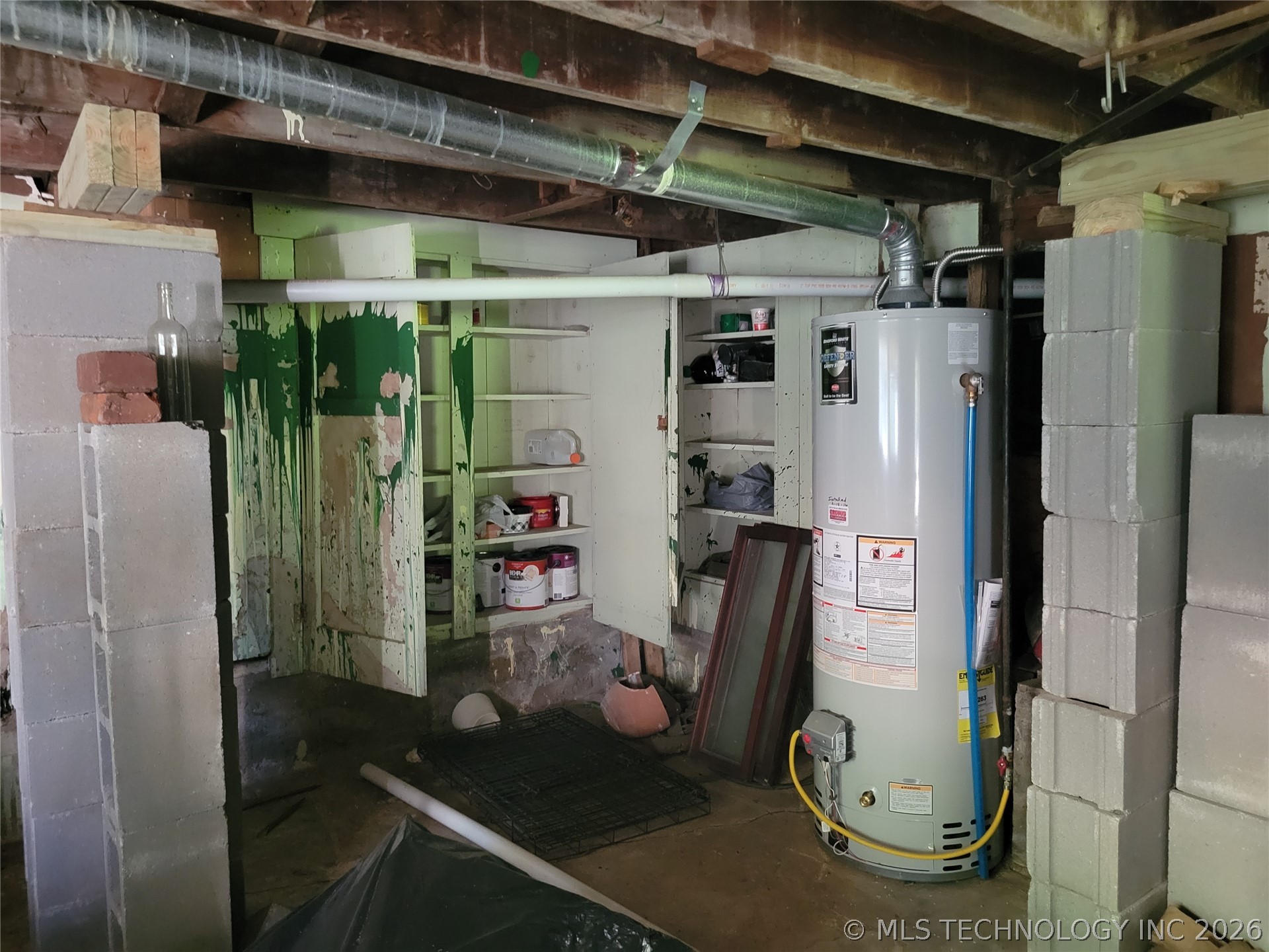 1024 S Belmont Property Photo 40