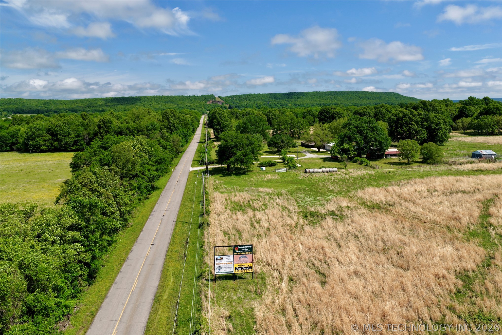 2 Texanna Road Property Photo 1