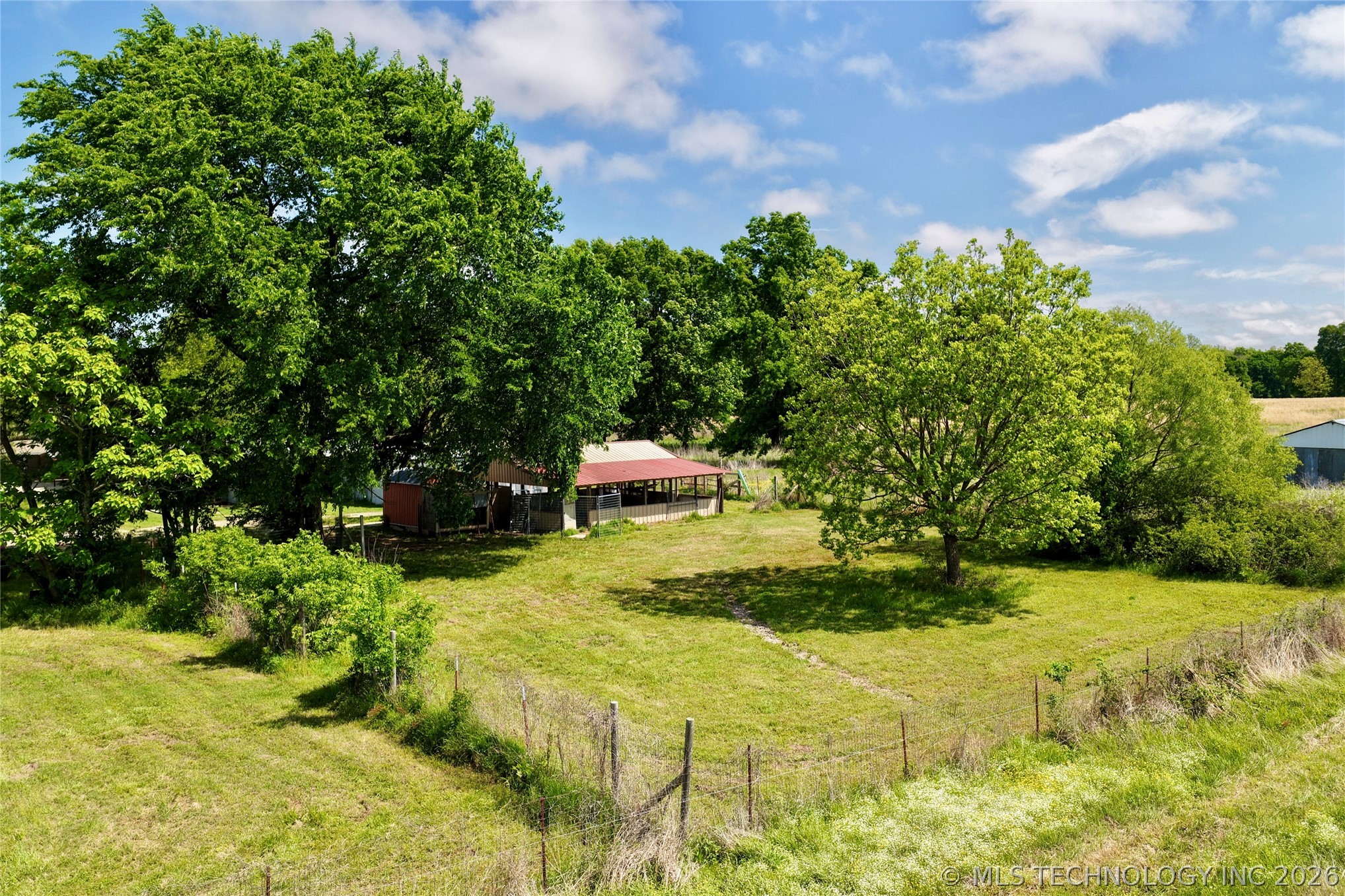 2 Texanna Road Property Photo 3