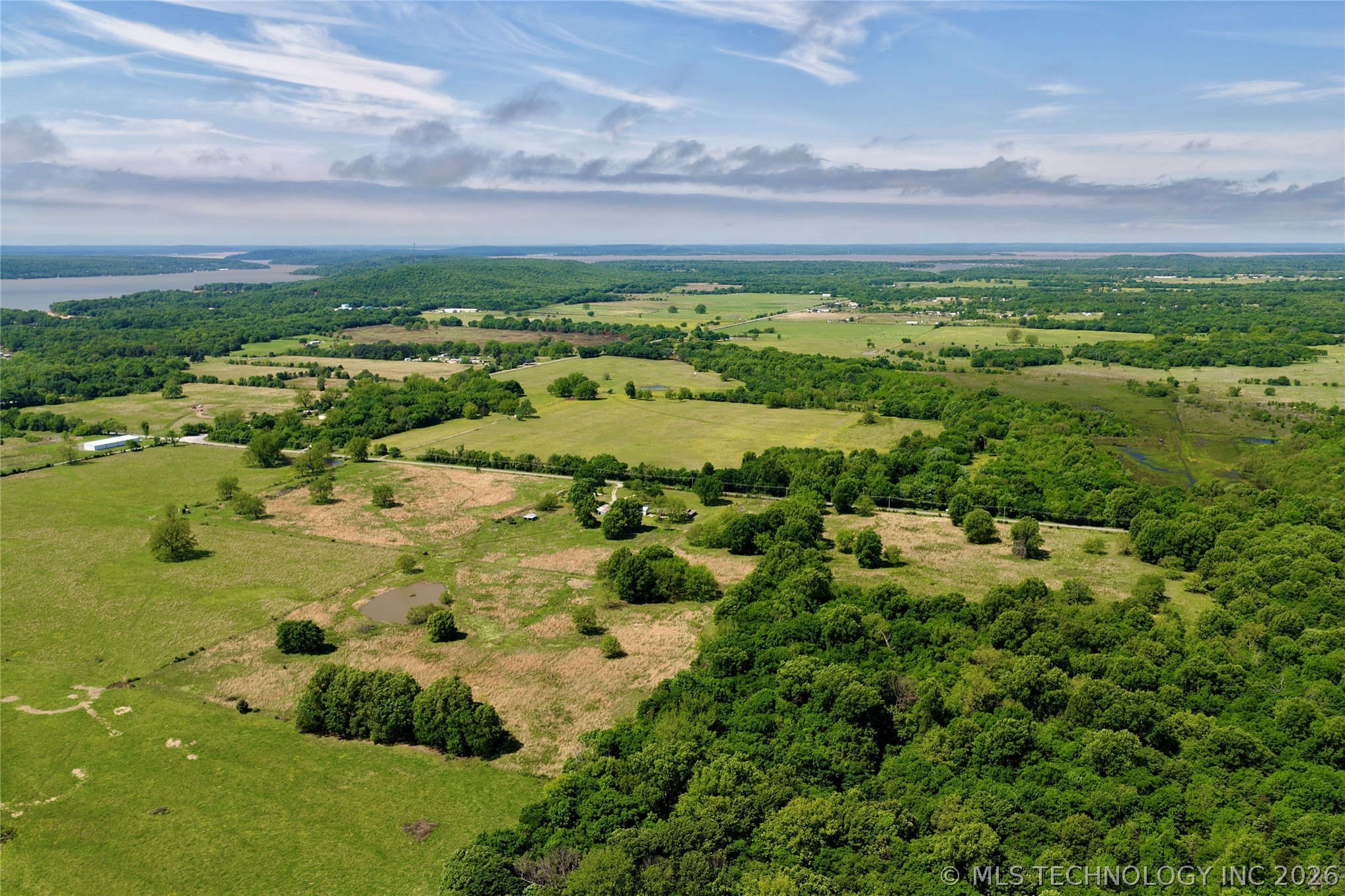 2 Texanna Road Property Photo 5