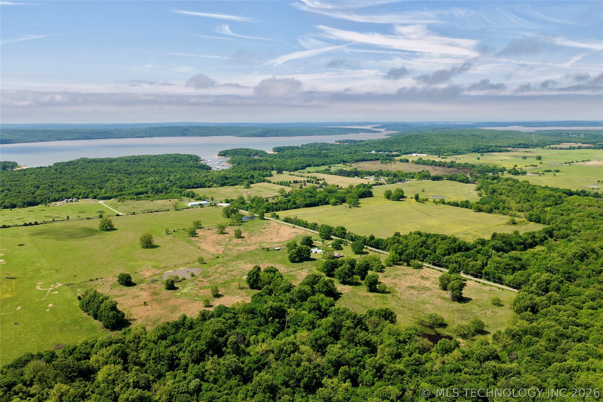 2 Texanna Road Property Photo 6
