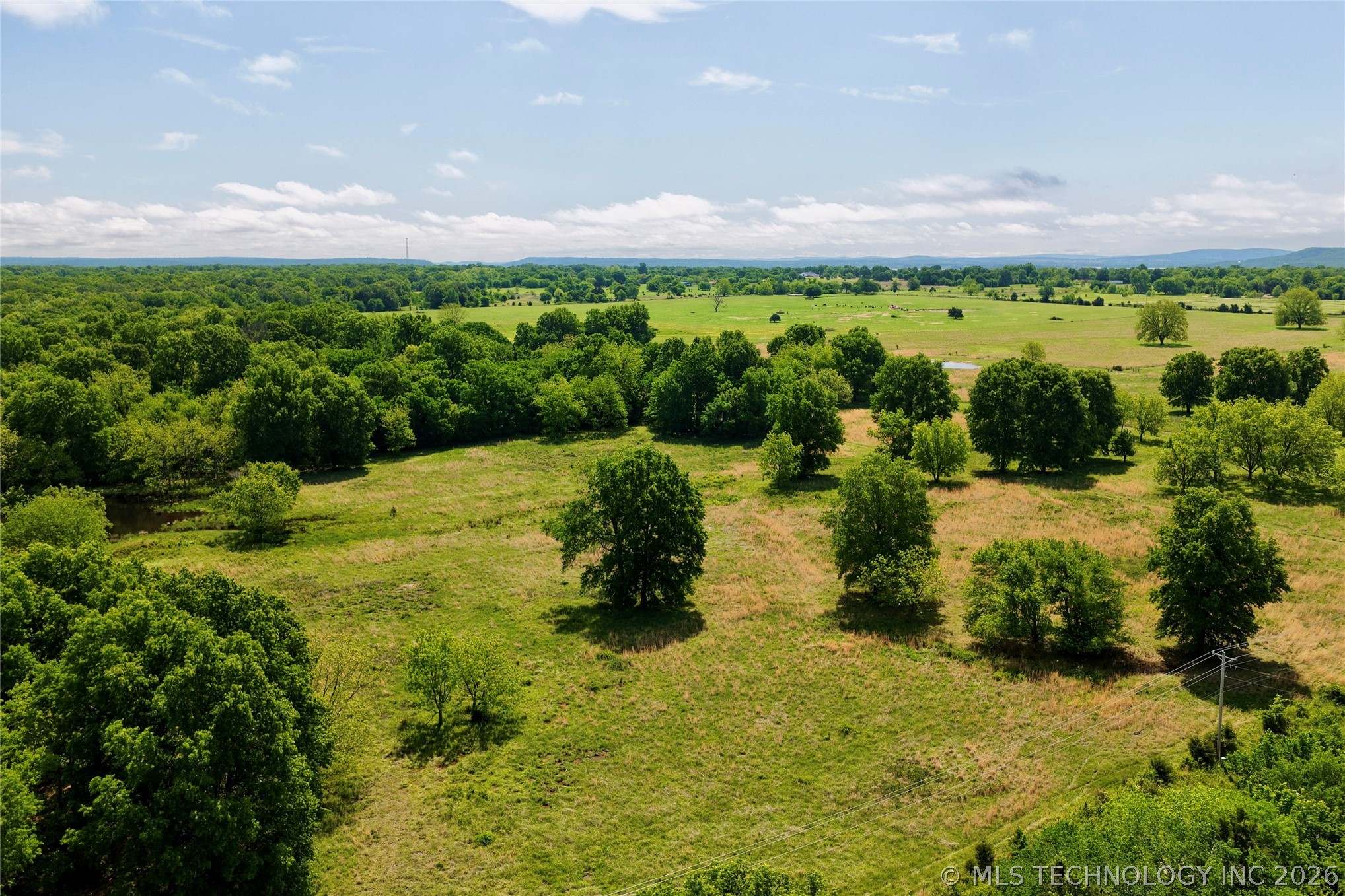 2 Texanna Road Property Photo 10