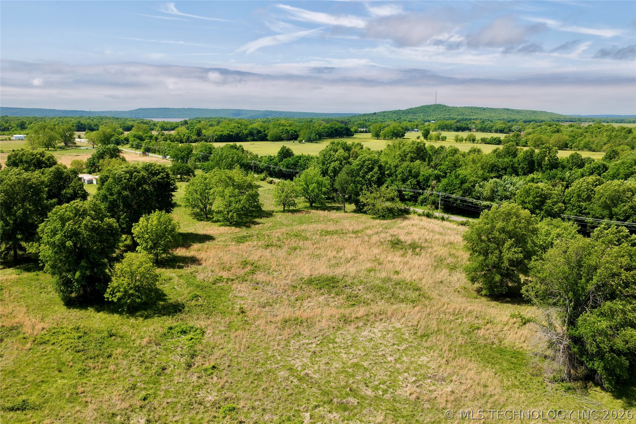 2 Texanna Road Property Photo 11
