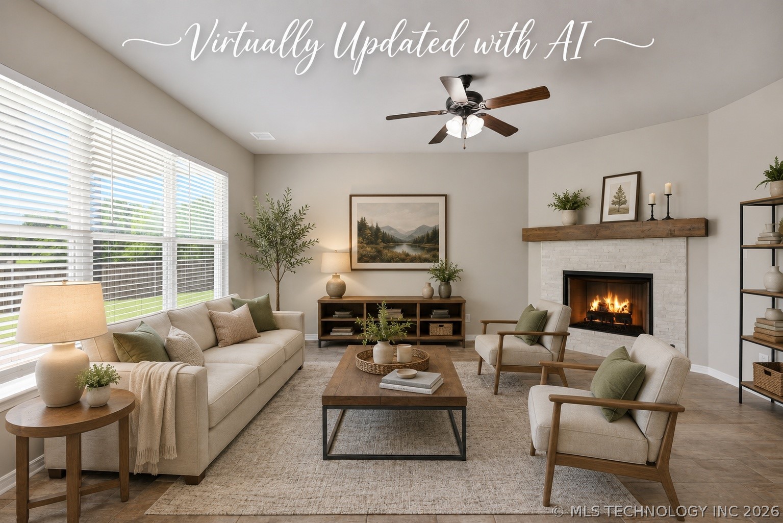2017 W Fredericksburg Court Property Photo 6