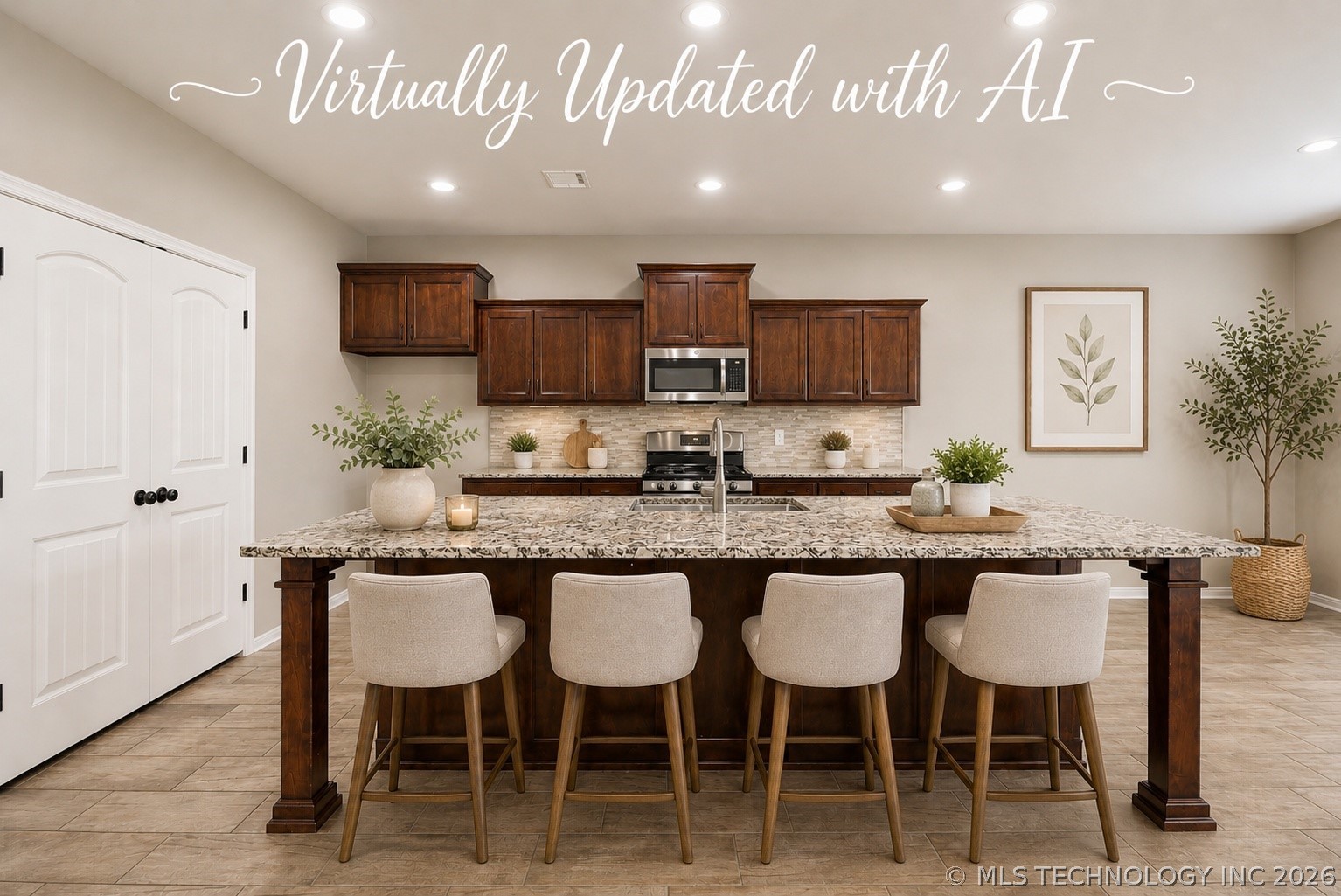 2017 W Fredericksburg Court Property Photo 10