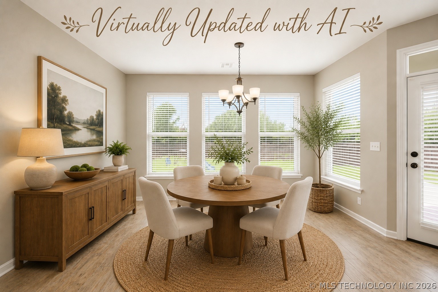 2017 W Fredericksburg Court Property Photo 15