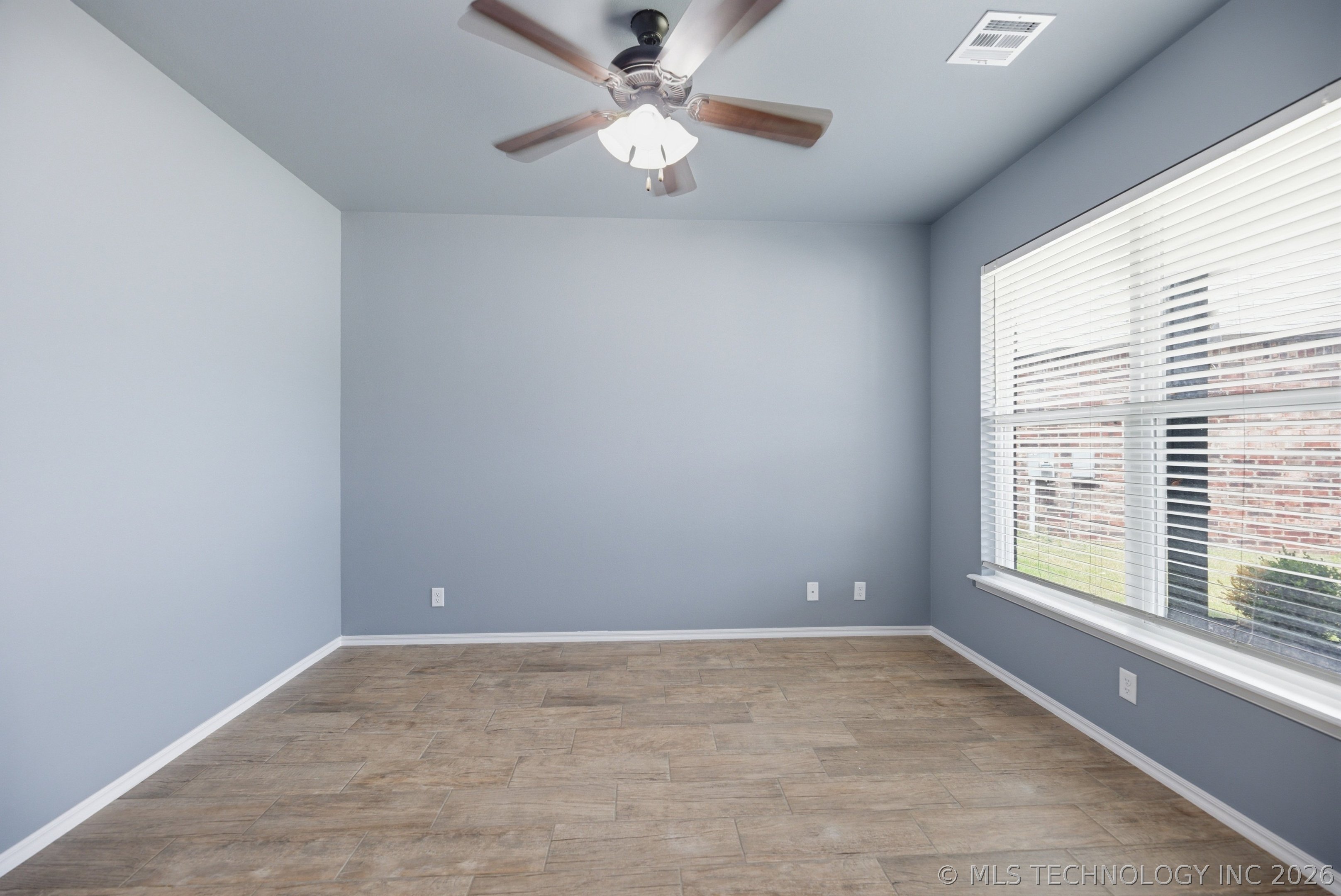 2017 W Fredericksburg Court Property Photo 19