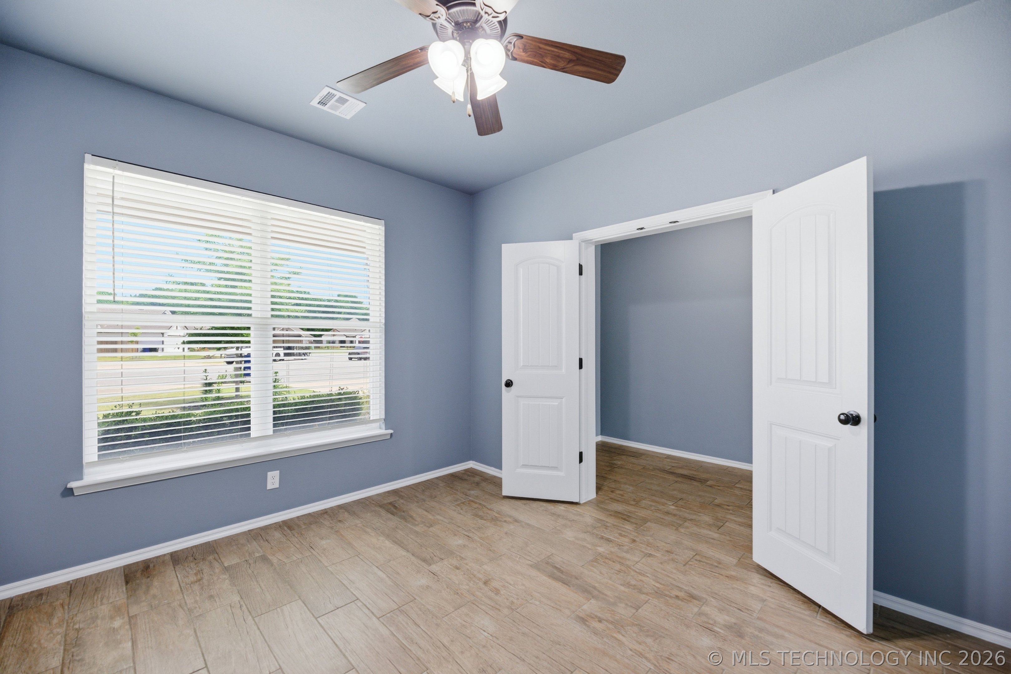 2017 W Fredericksburg Court Property Photo 20