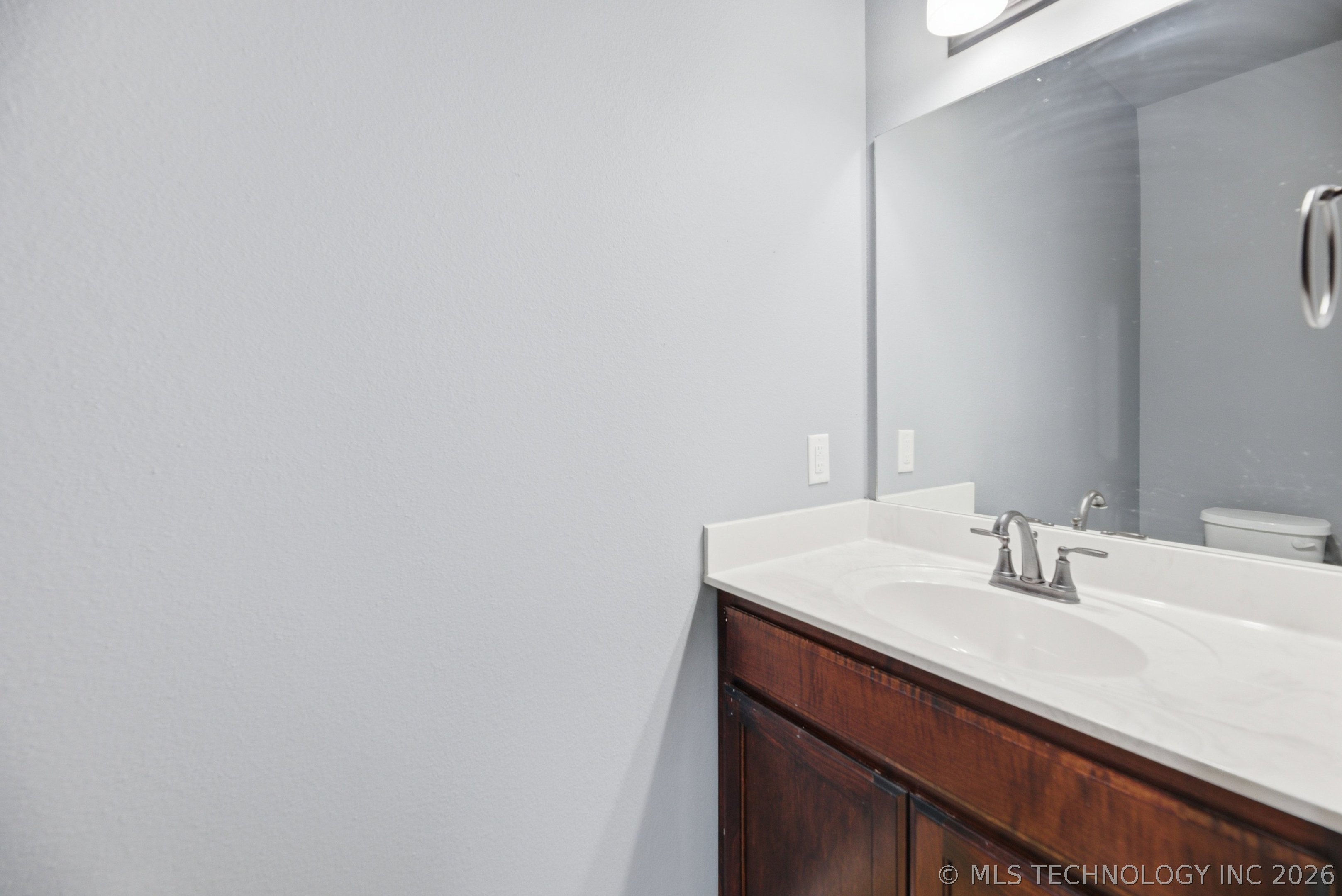 2017 W Fredericksburg Court Property Photo 21