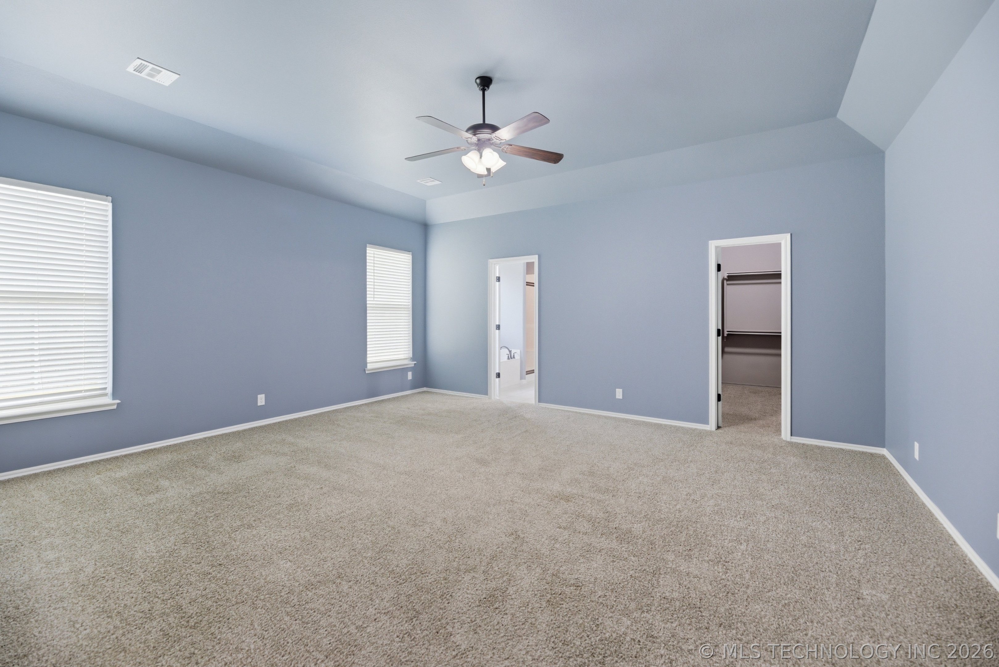 2017 W Fredericksburg Court Property Photo 22
