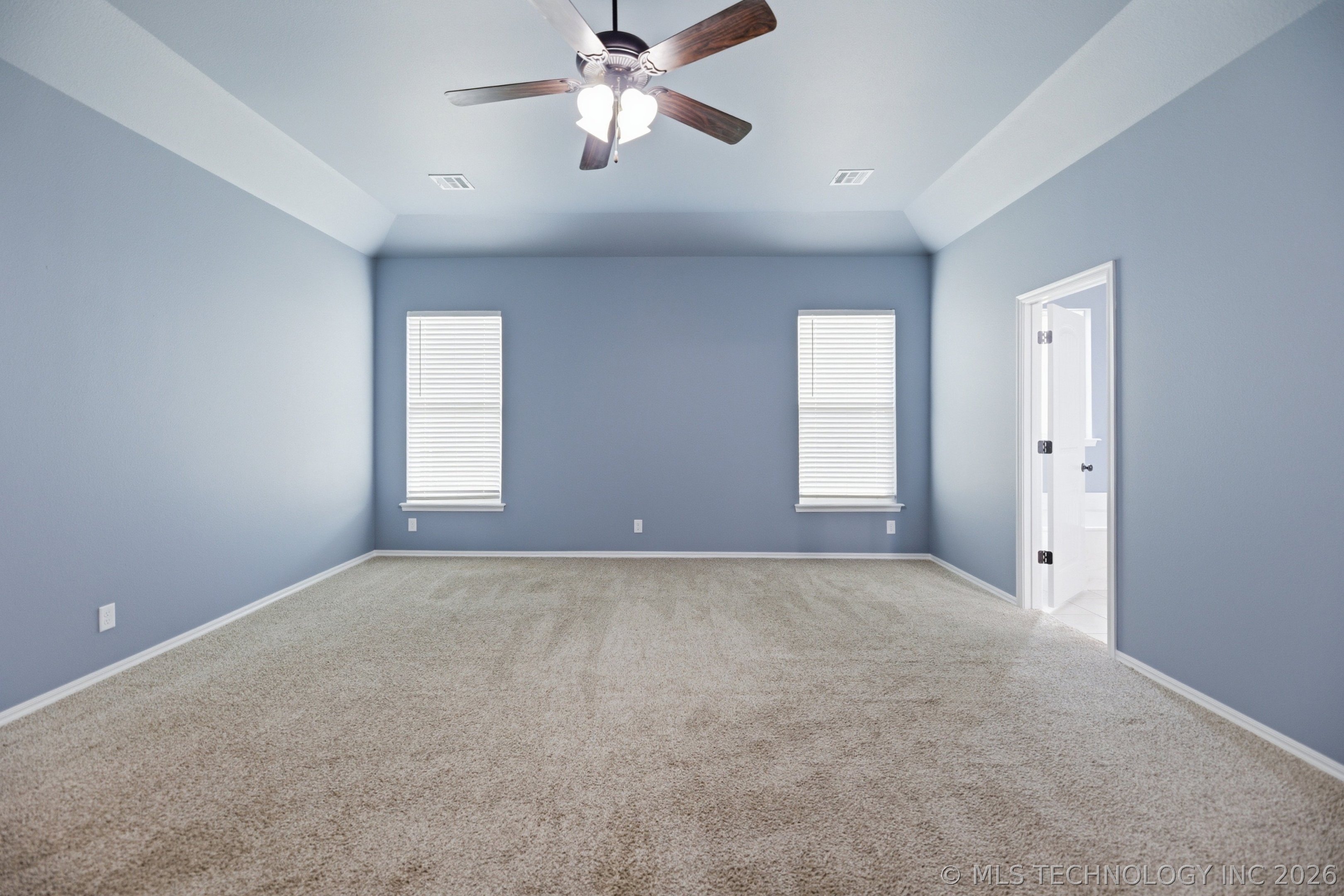 2017 W Fredericksburg Court Property Photo 23