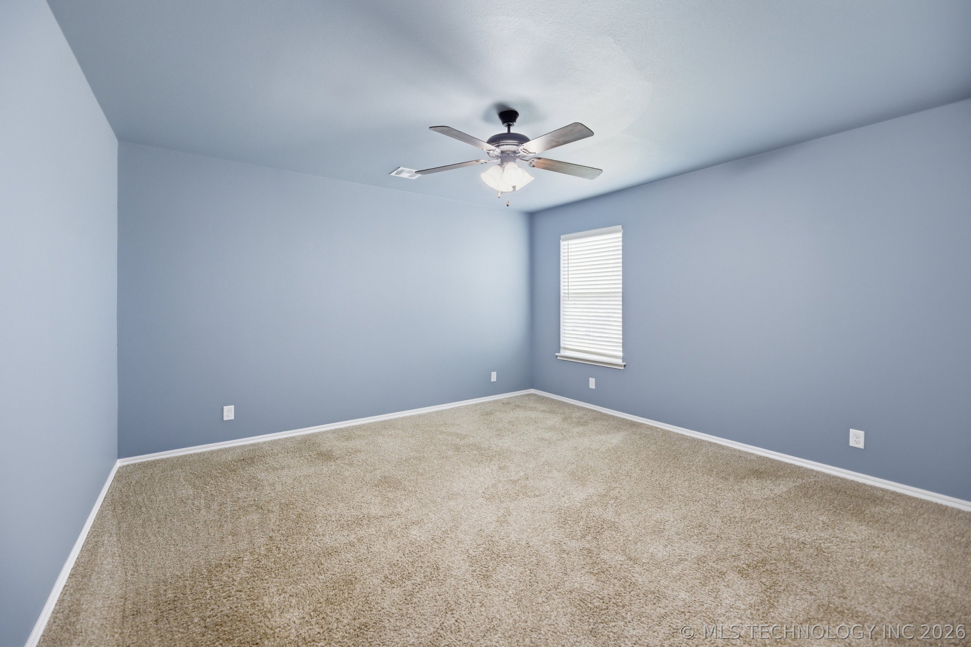2017 W Fredericksburg Court Property Photo 29