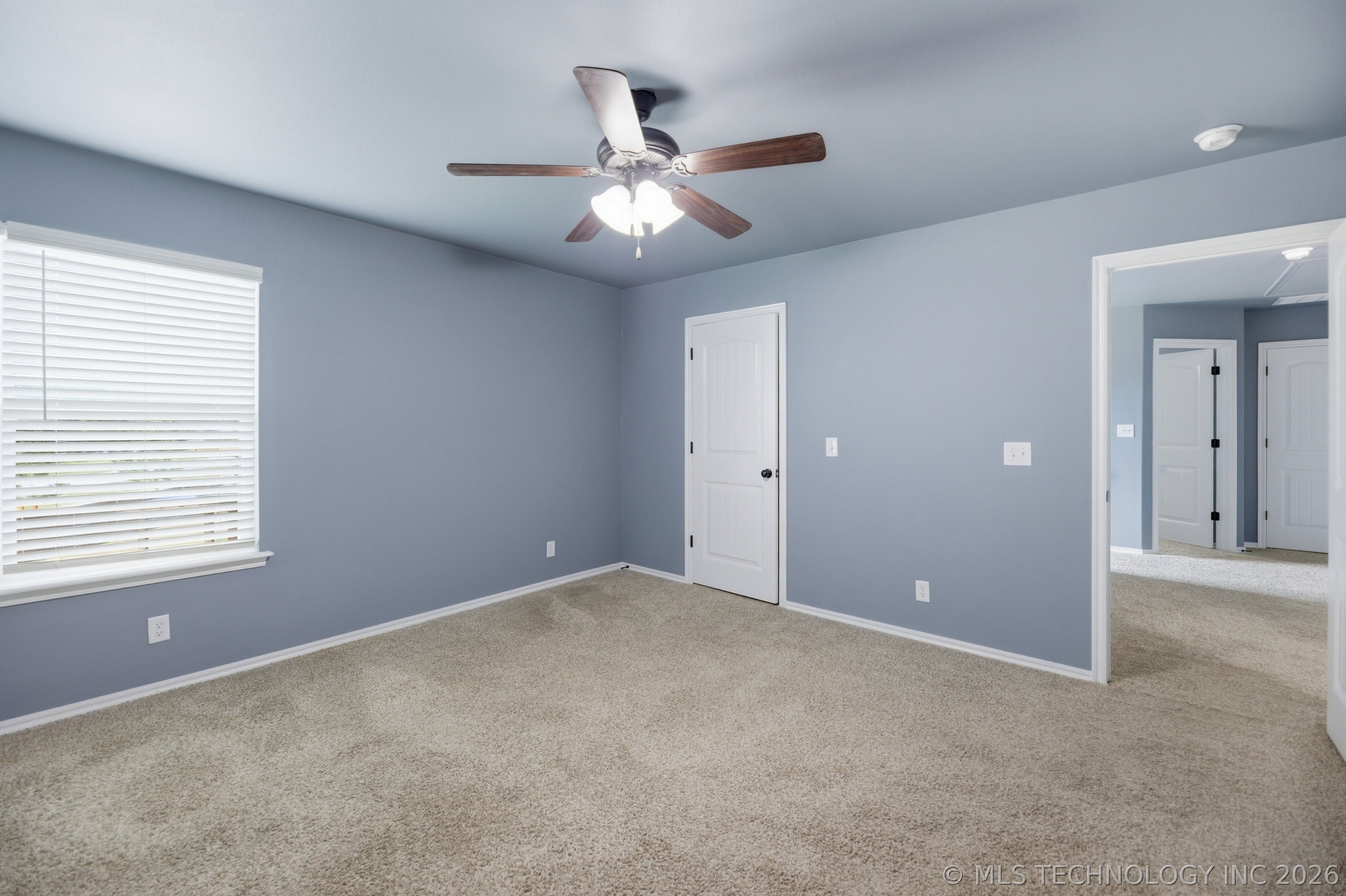 2017 W Fredericksburg Court Property Photo 30
