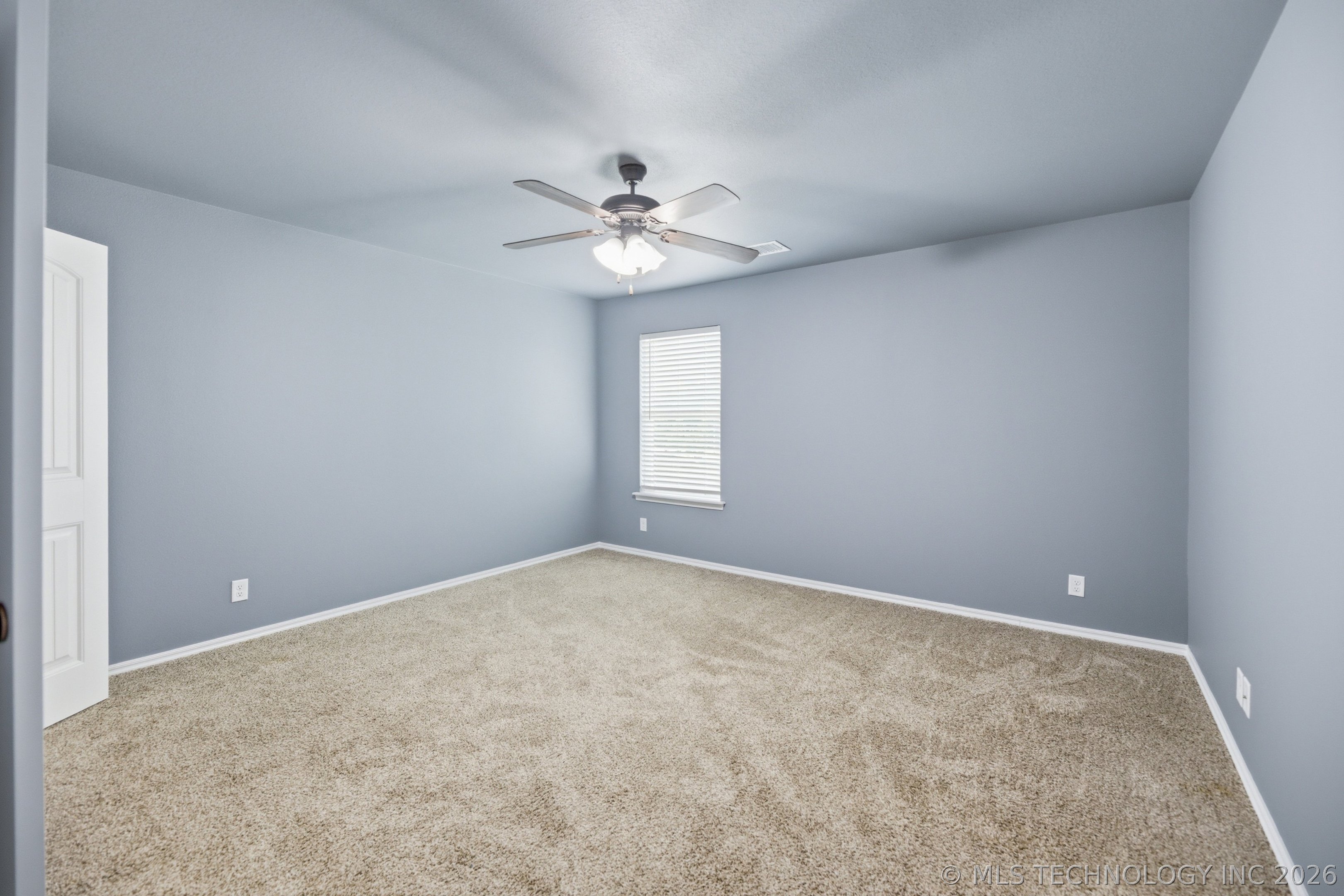 2017 W Fredericksburg Court Property Photo 31