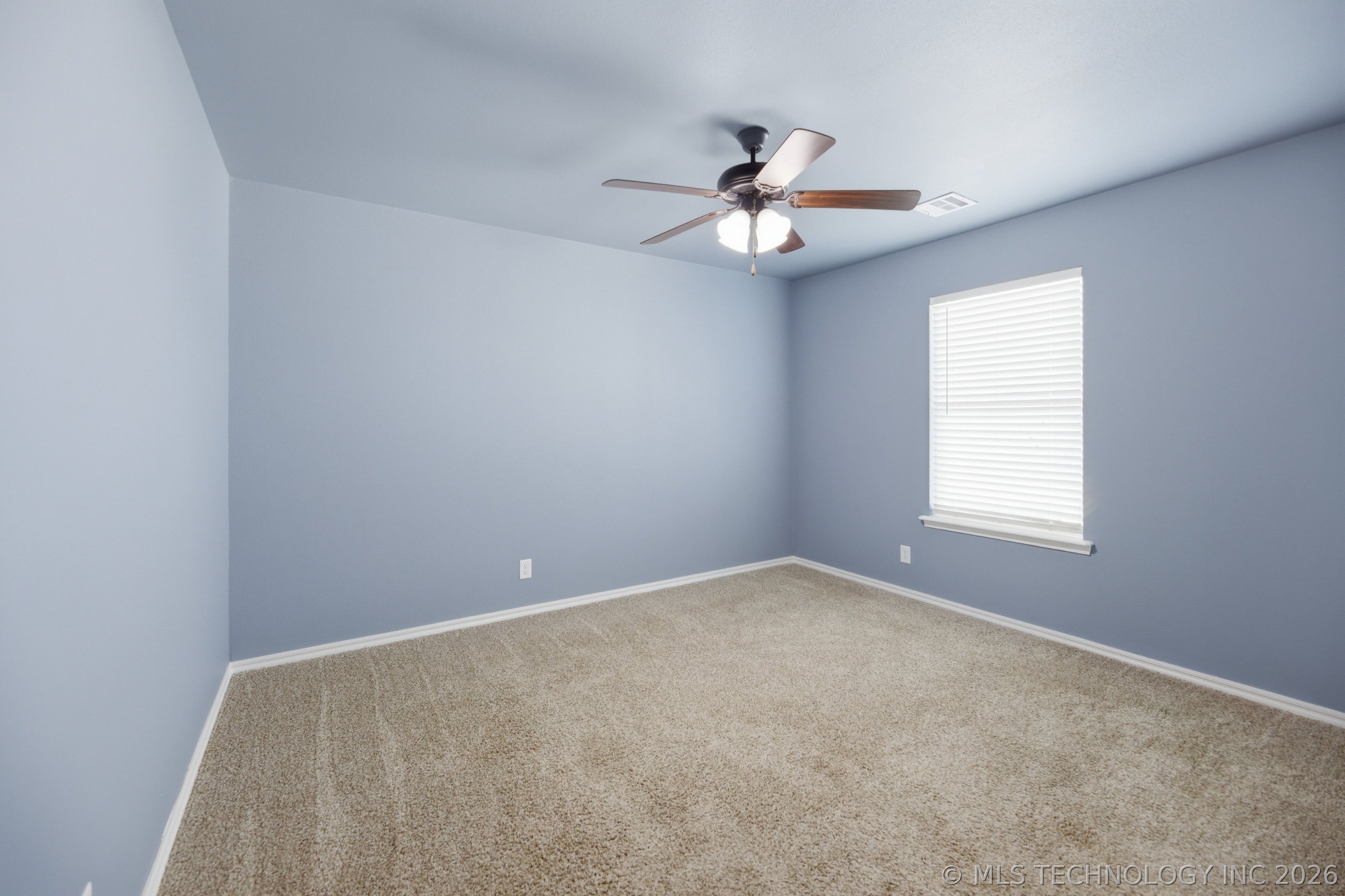 2017 W Fredericksburg Court Property Photo 33