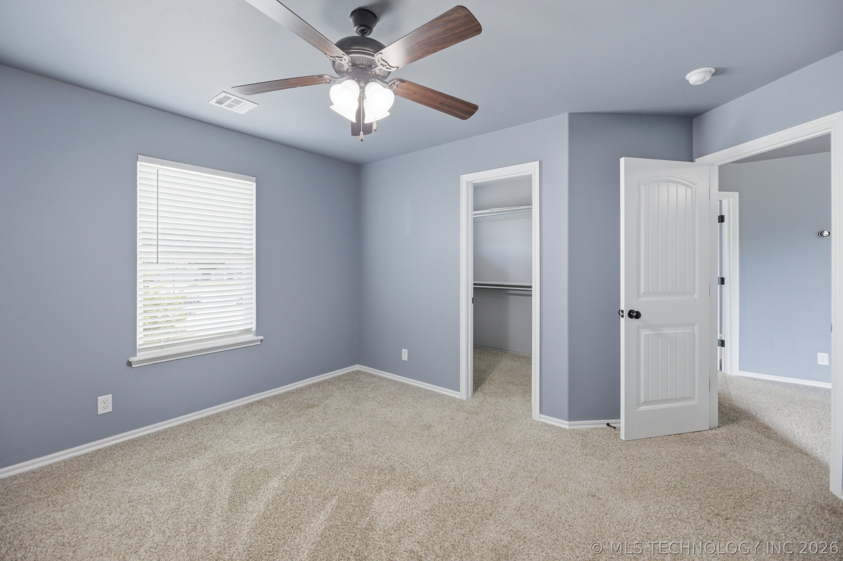 2017 W Fredericksburg Court Property Photo 34