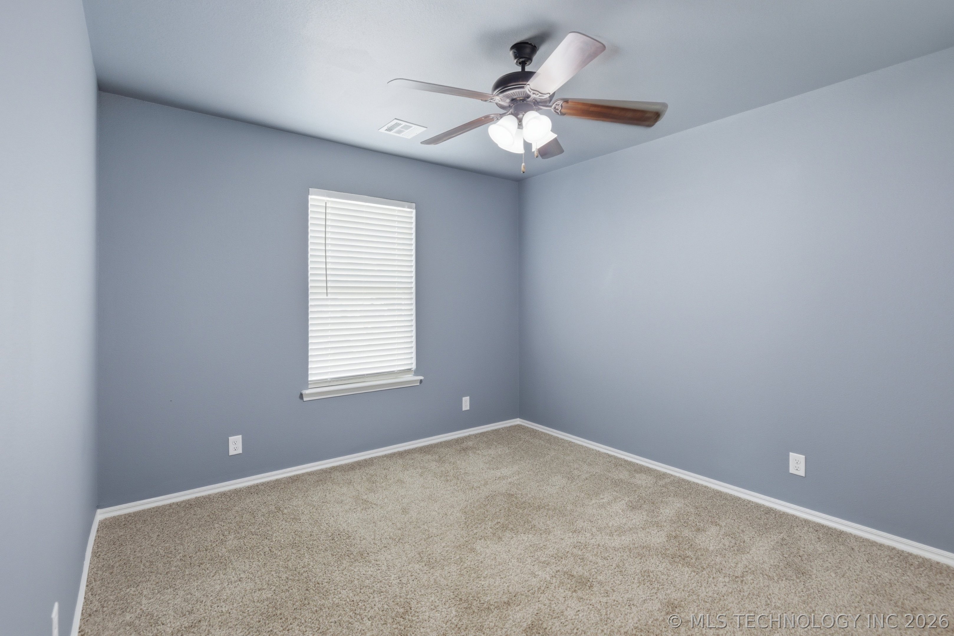 2017 W Fredericksburg Court Property Photo 35