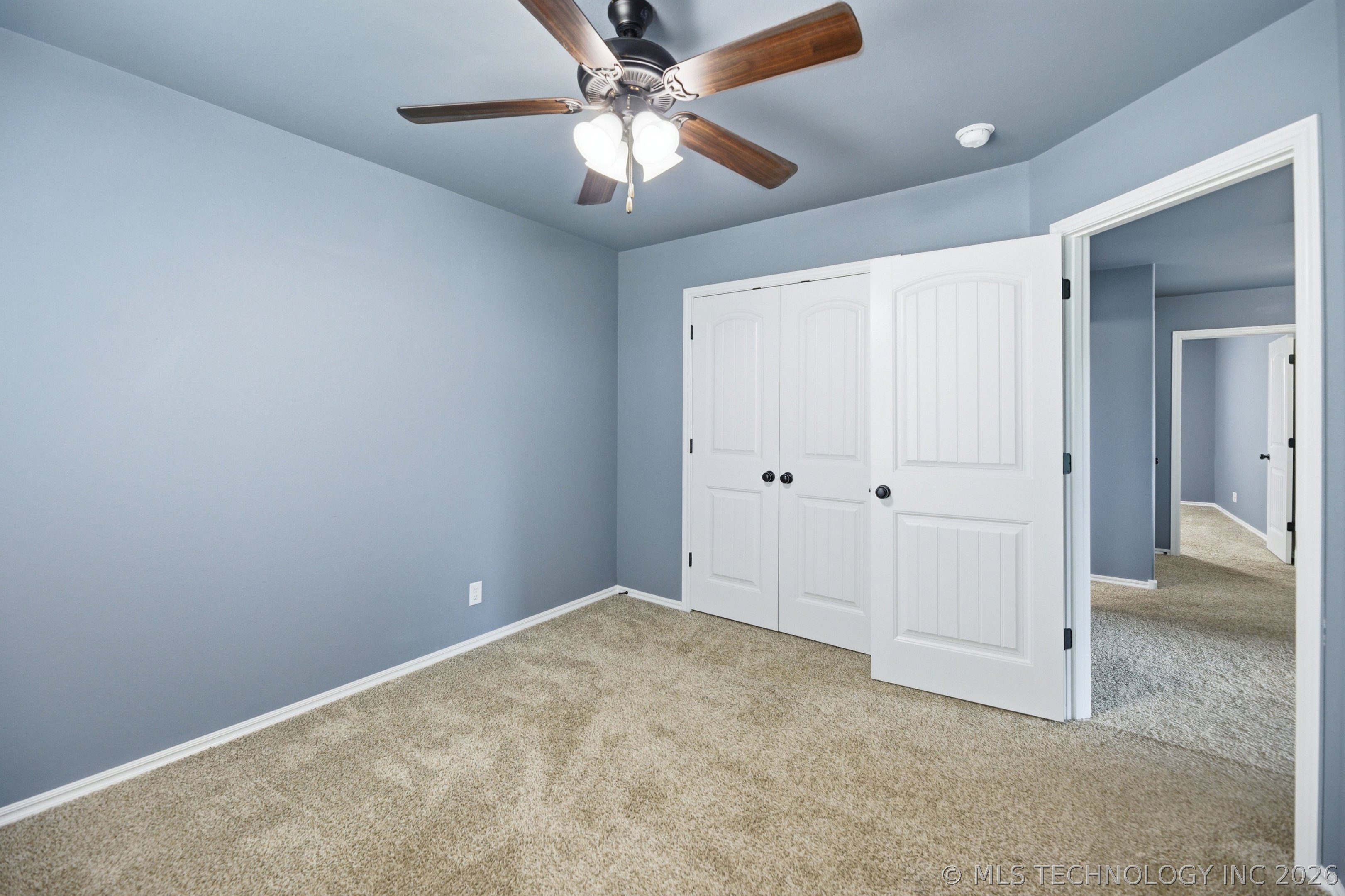 2017 W Fredericksburg Court Property Photo 36