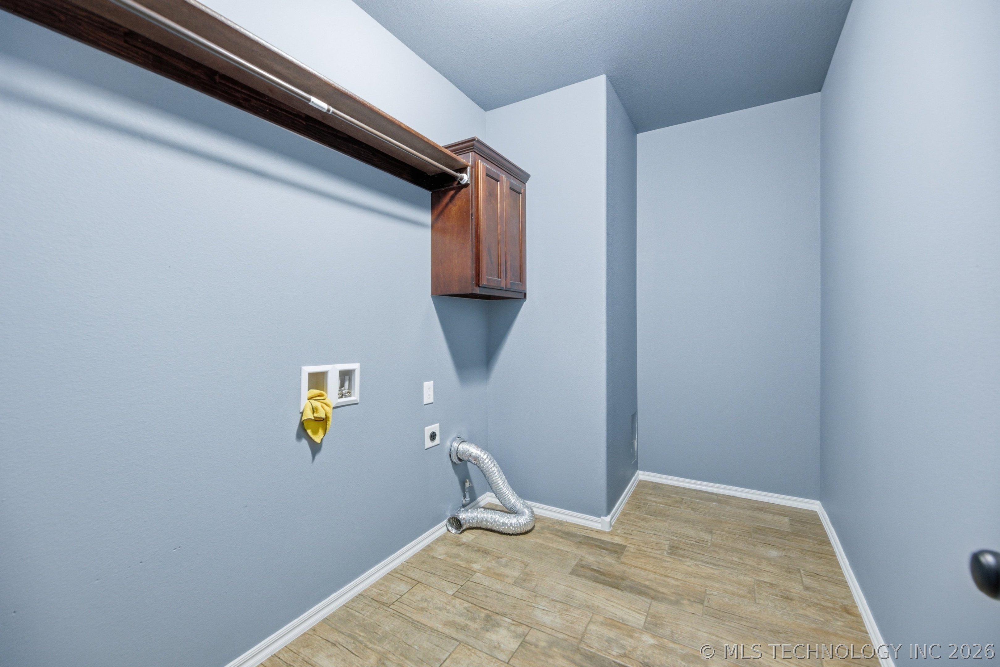 2017 W Fredericksburg Court Property Photo 37