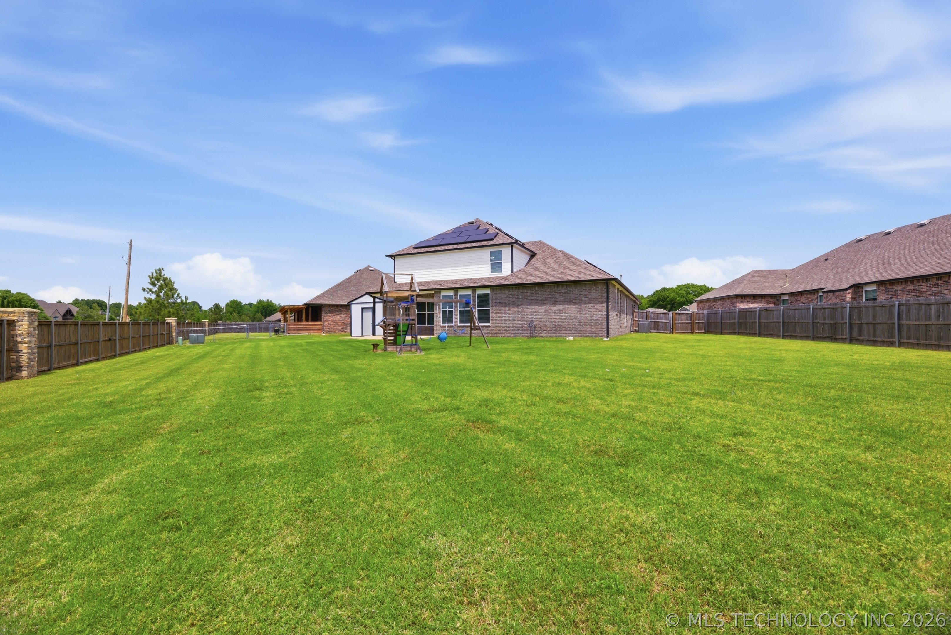 2017 W Fredericksburg Court Property Photo 40