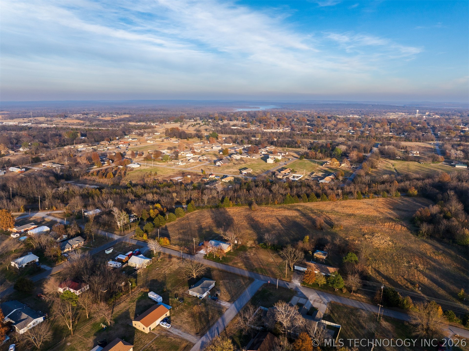 8 N Pierce Avenue Property Photo 18