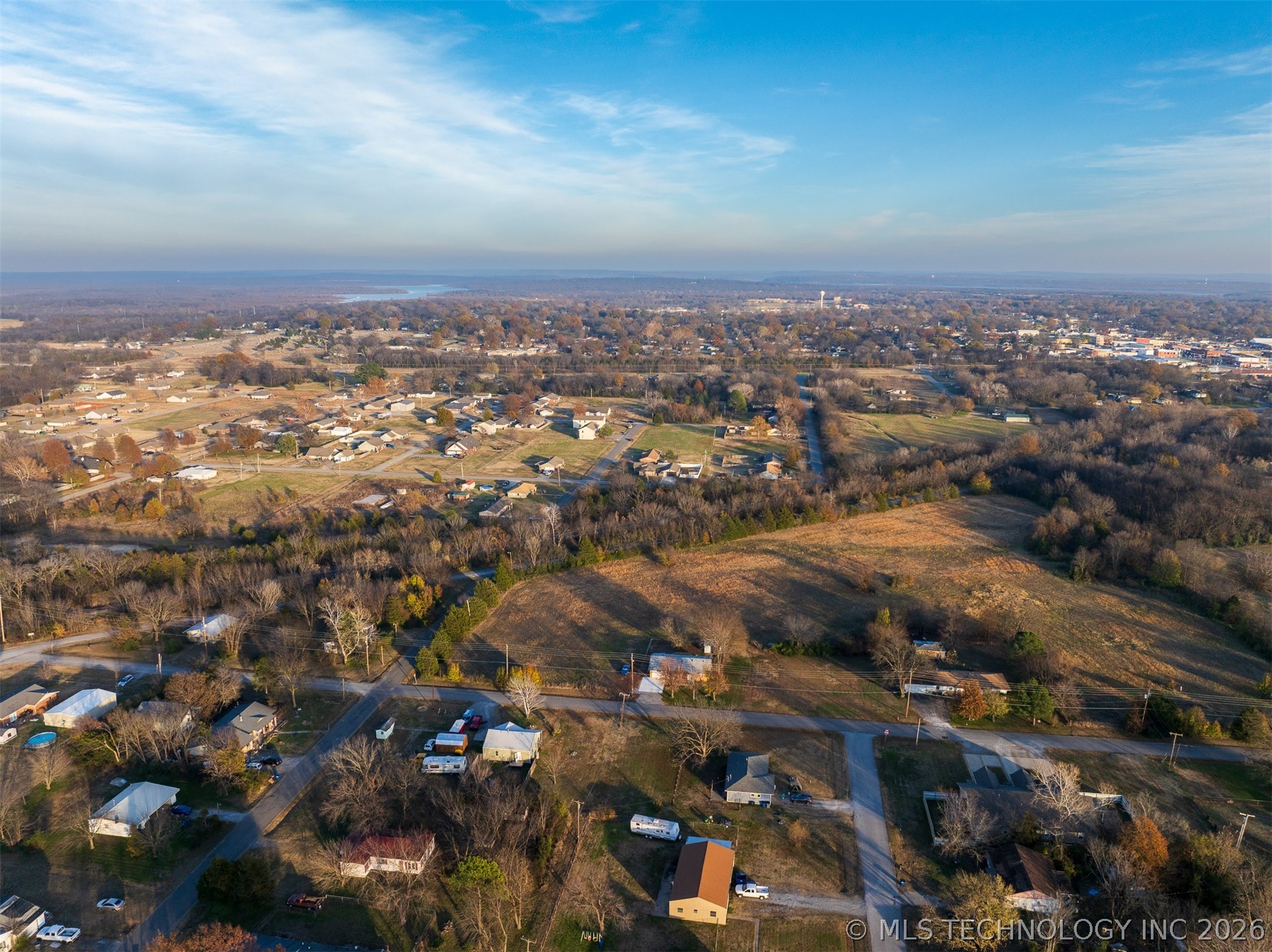 8 N Pierce Avenue Property Photo 19