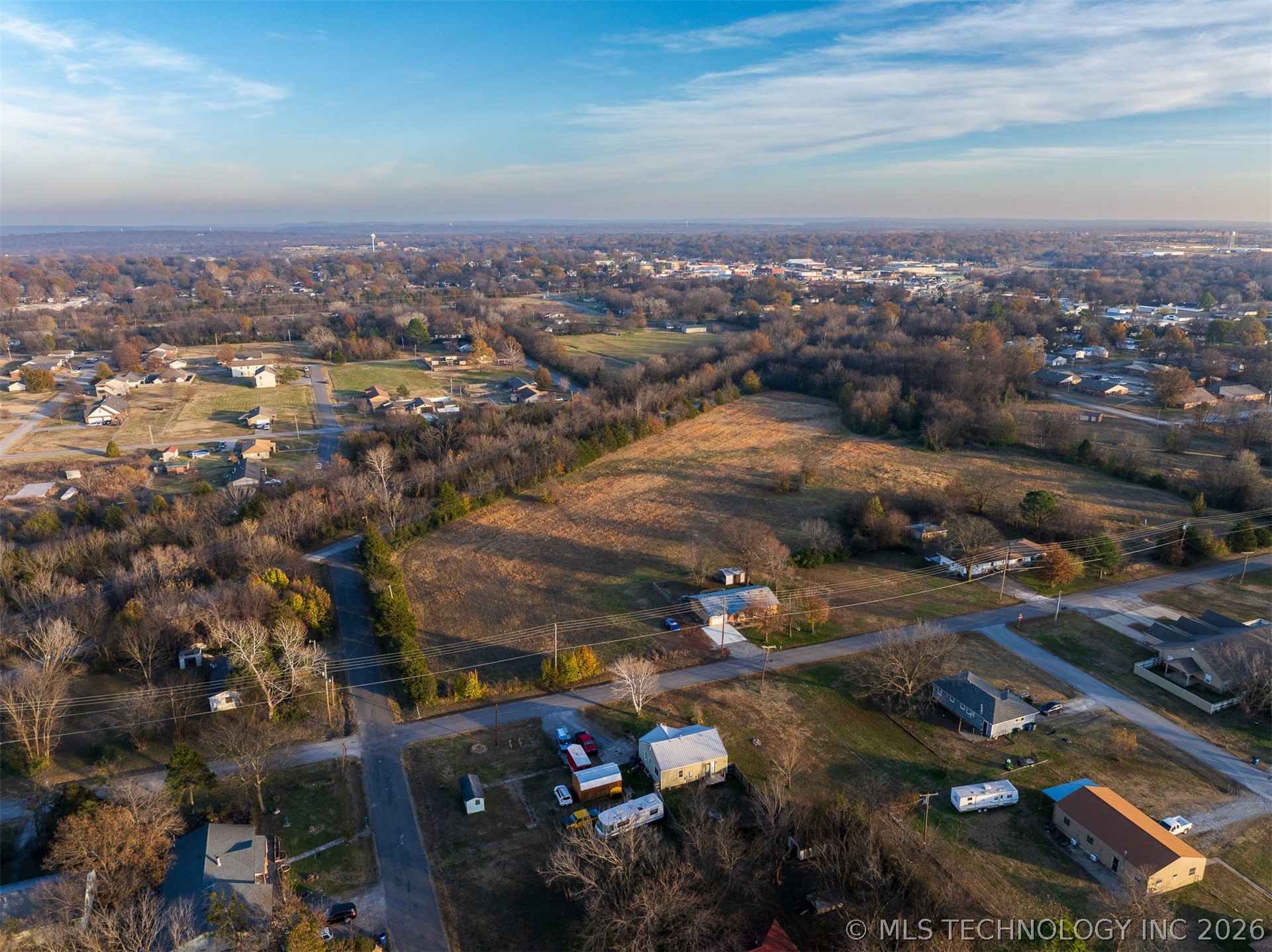 8 N Pierce Avenue Property Photo 25