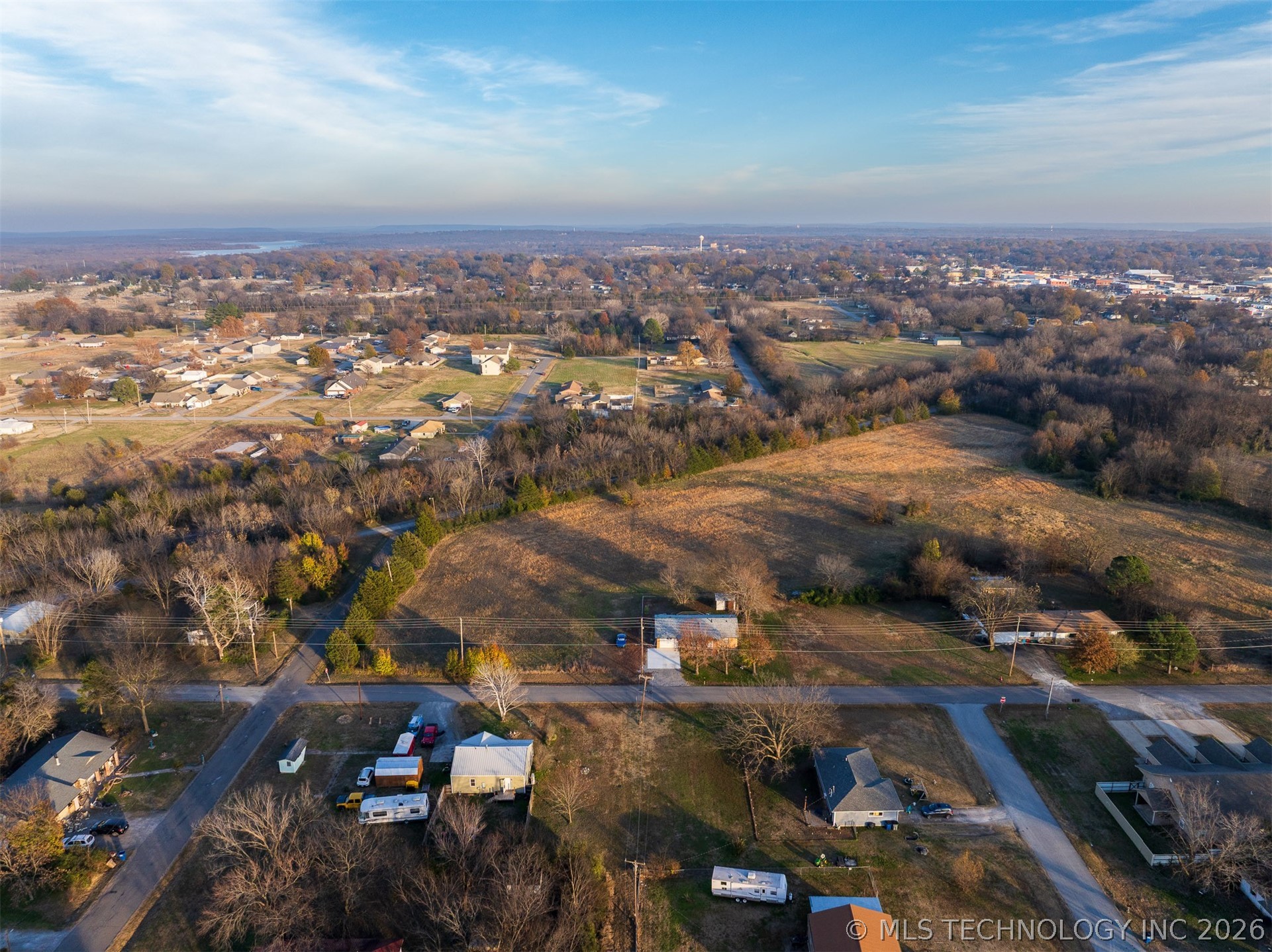 8 N Pierce Avenue Property Photo 26