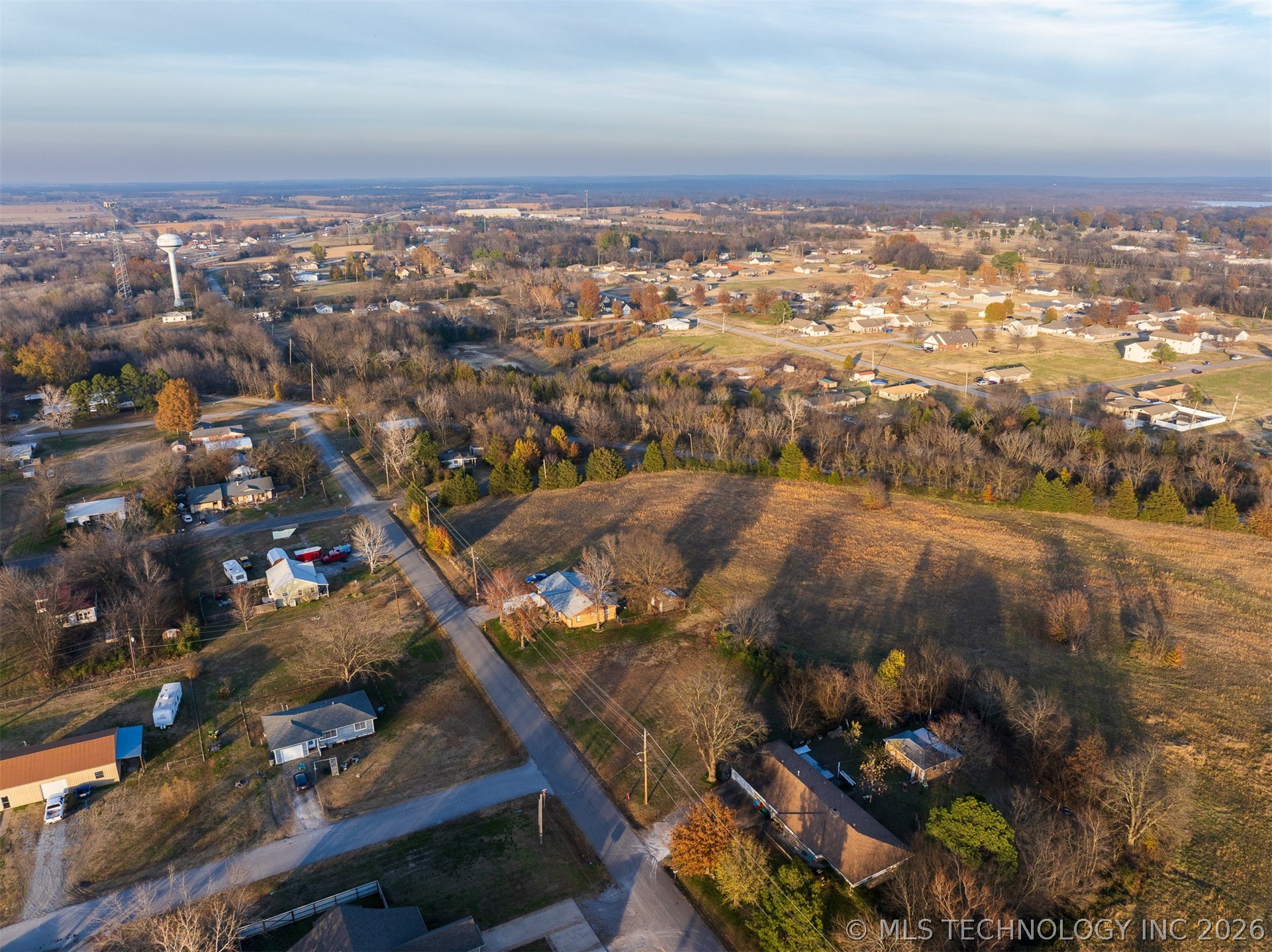 8 N Pierce Avenue Property Photo 28