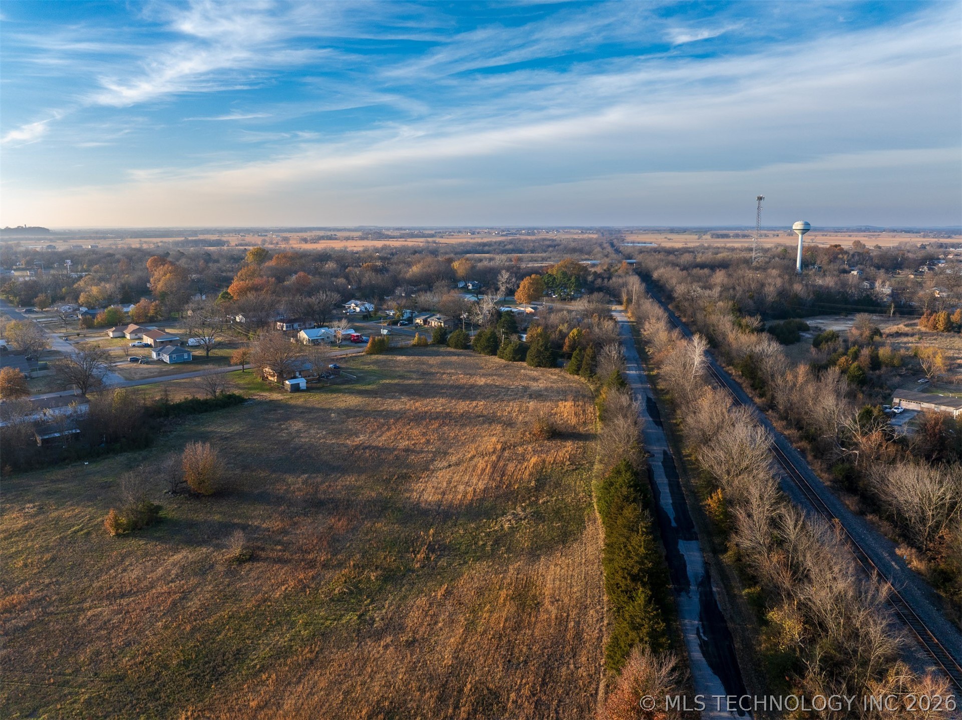 8 N Pierce Avenue Property Photo 33