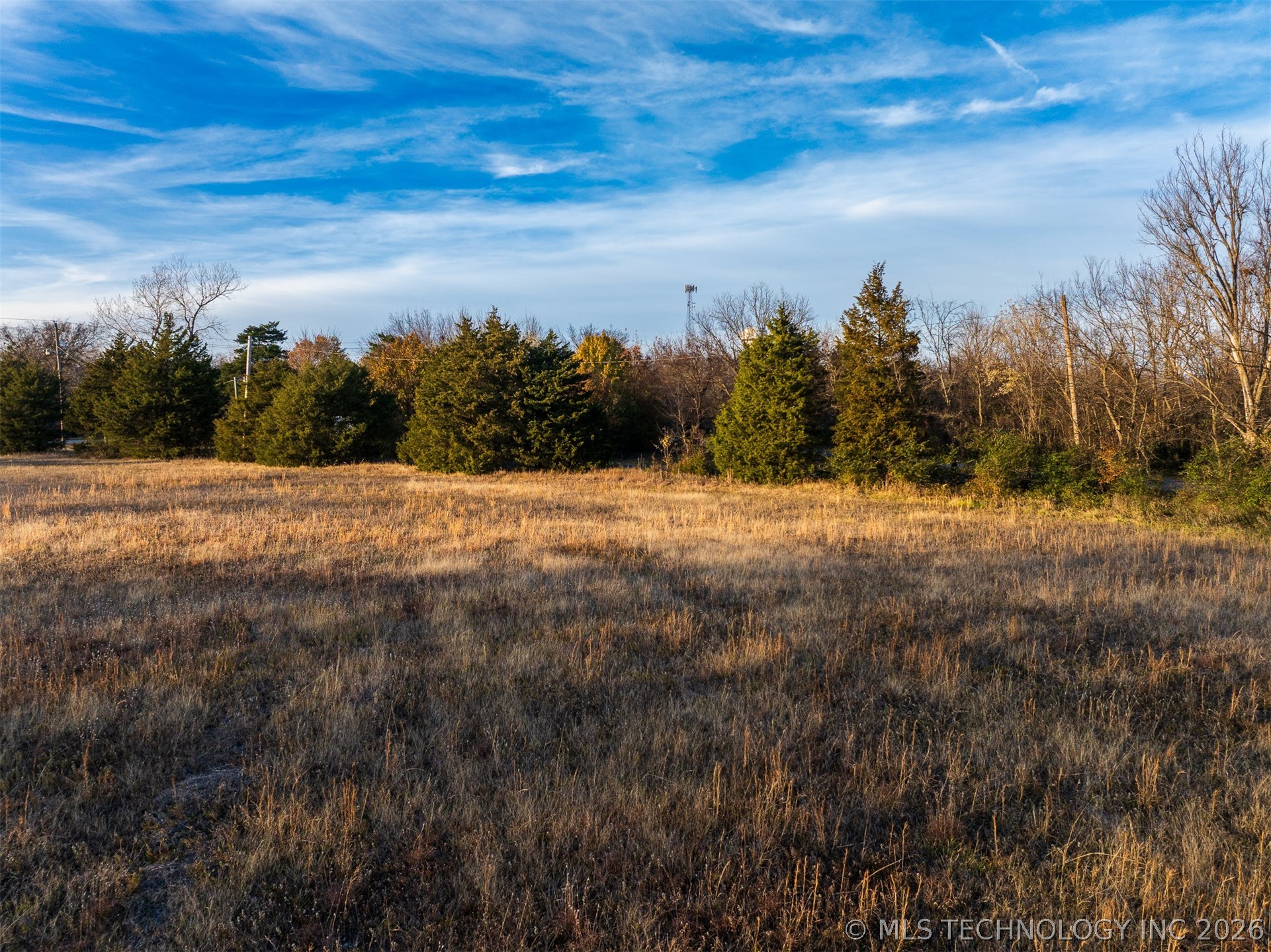 8 N Pierce Avenue Property Photo 41