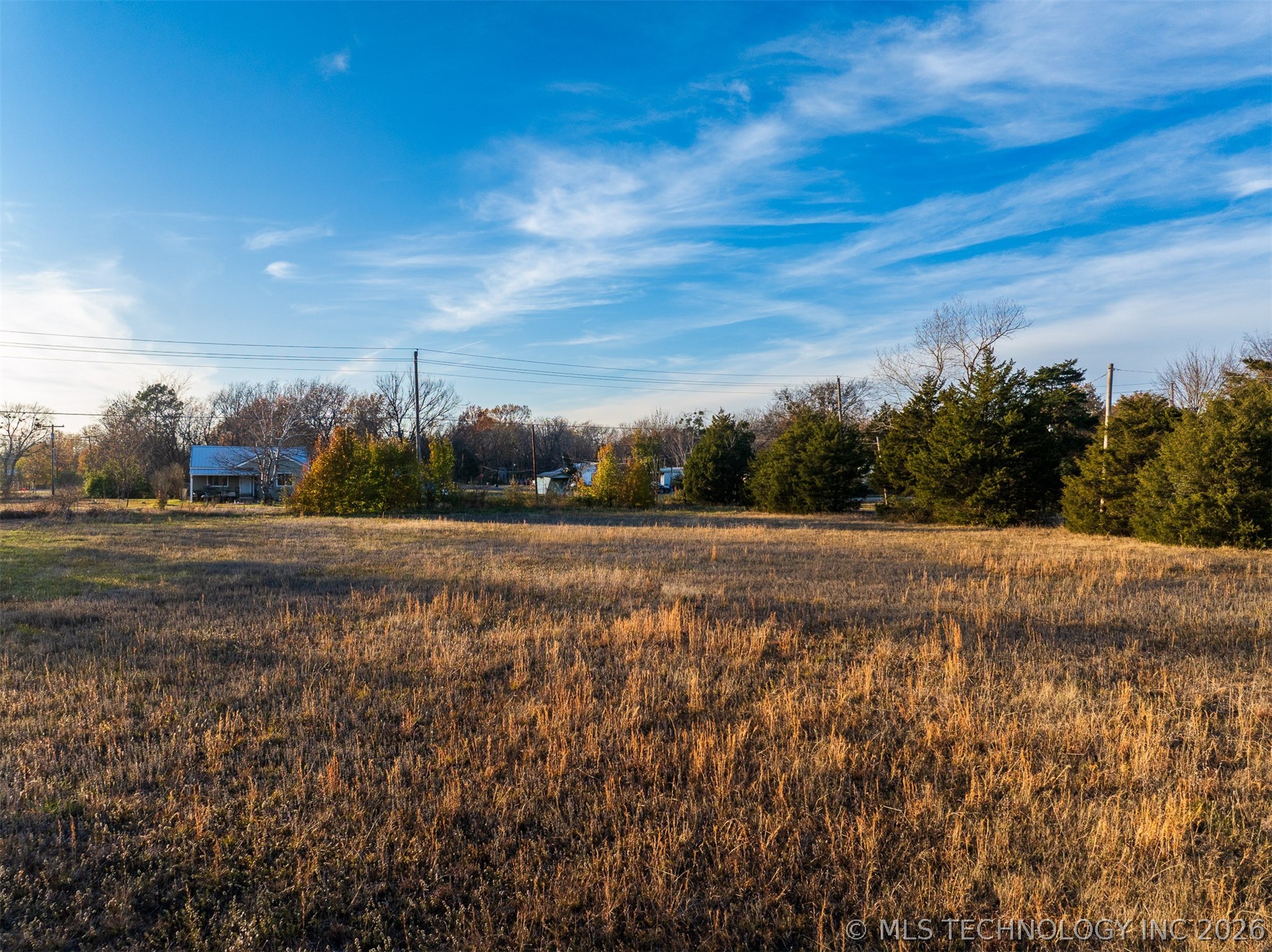 8 N Pierce Avenue Property Photo 42