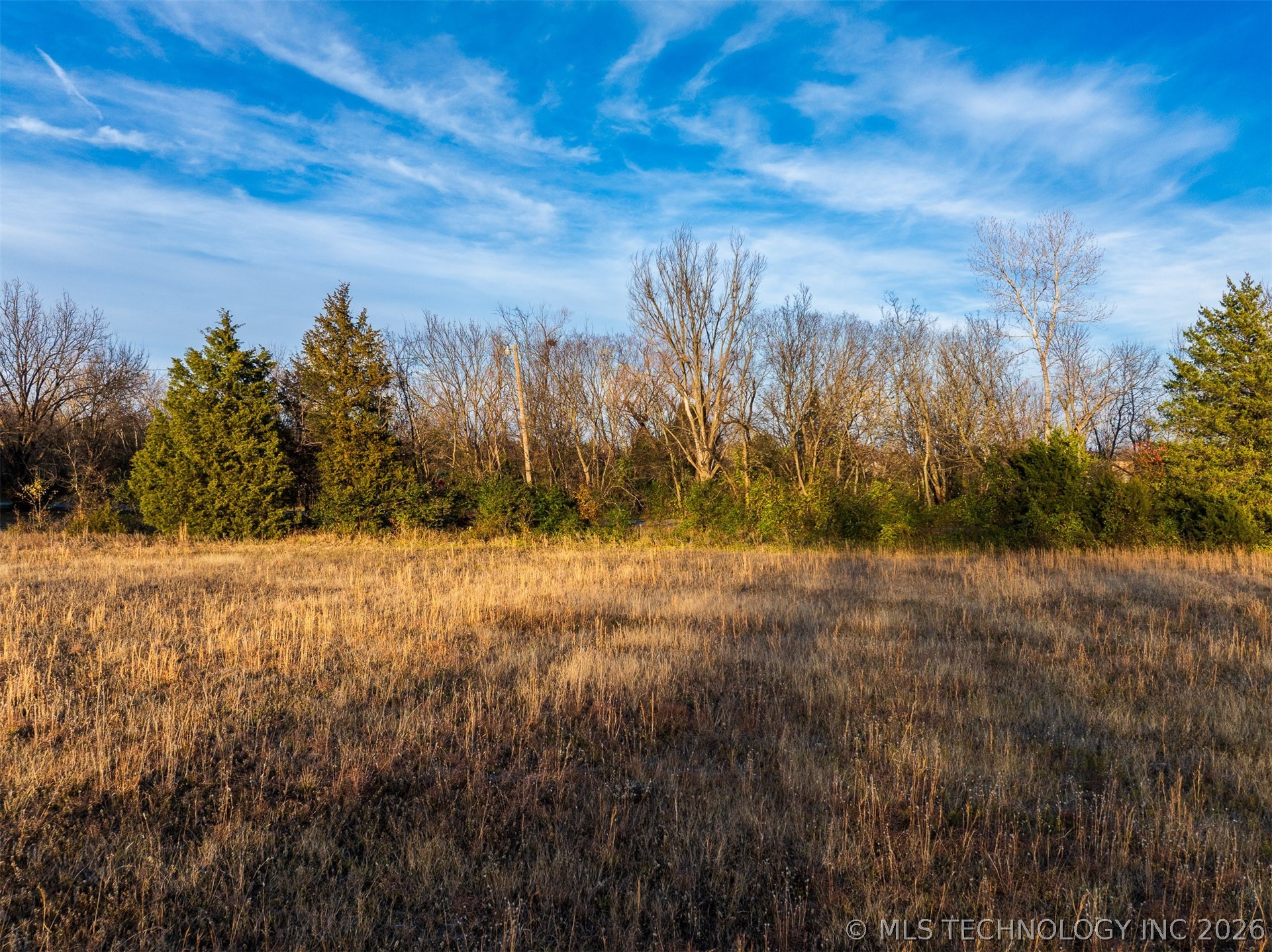 8 N Pierce Avenue Property Photo 43