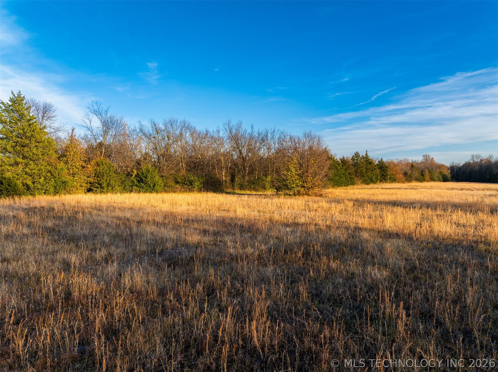 8 N Pierce Avenue Property Photo 44