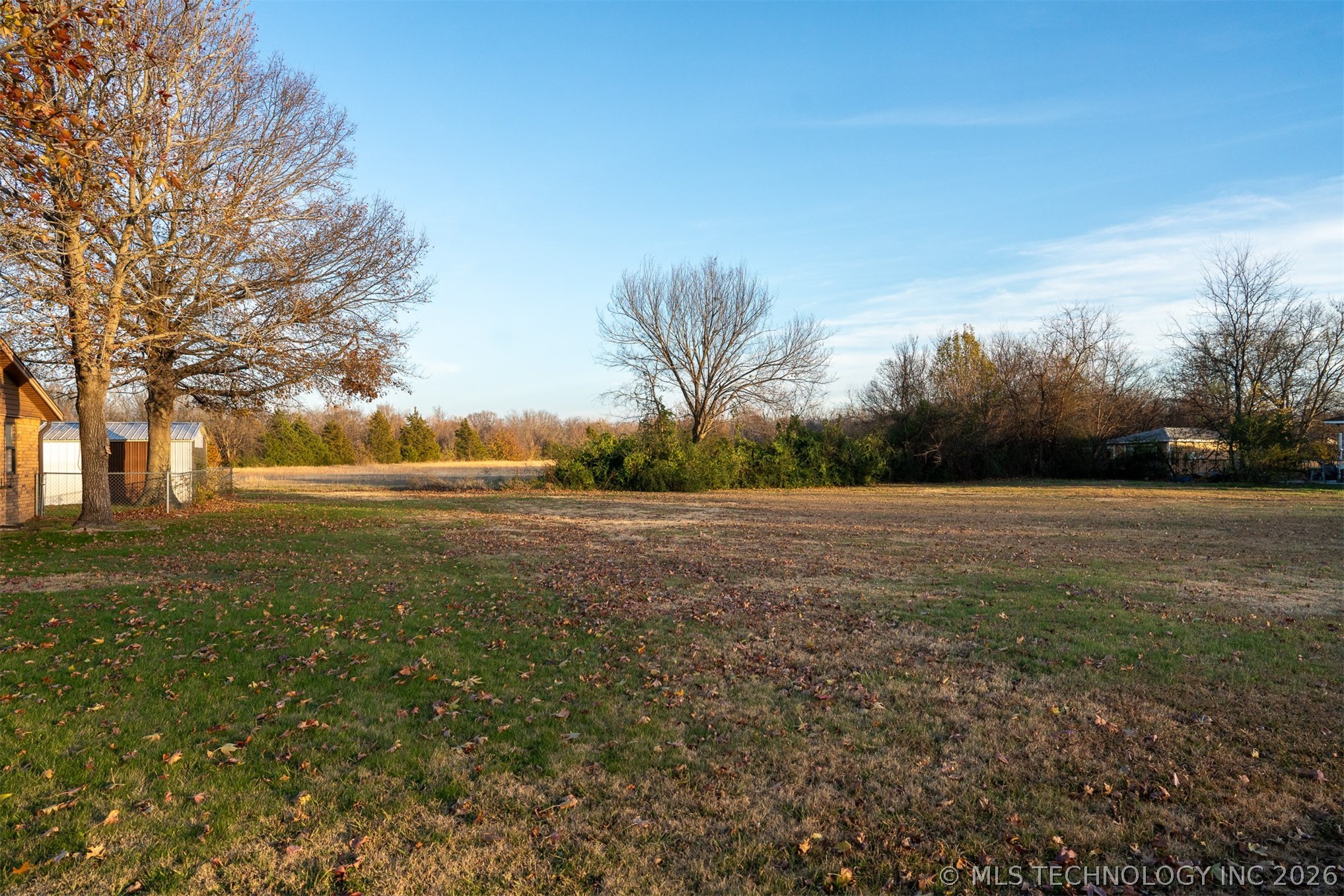 8 N Pierce Avenue Property Photo 45