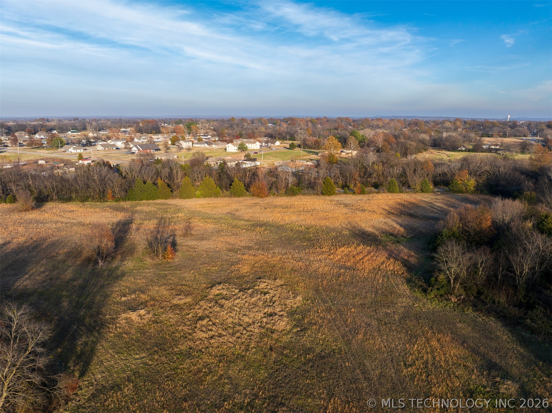 8 N Pierce Avenue Property Photo 65