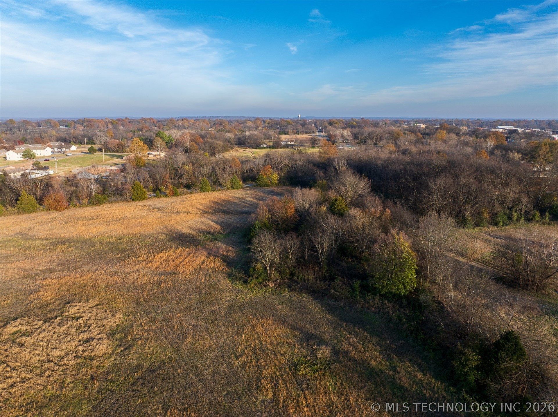 8 N Pierce Avenue Property Photo 66