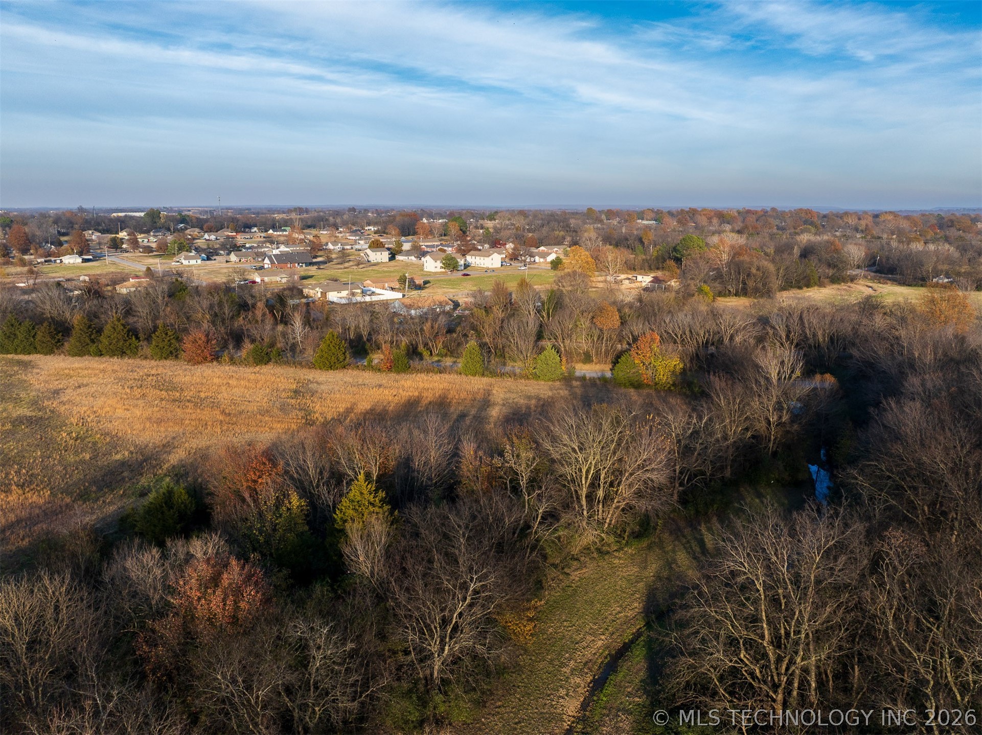 8 N Pierce Avenue Property Photo 69