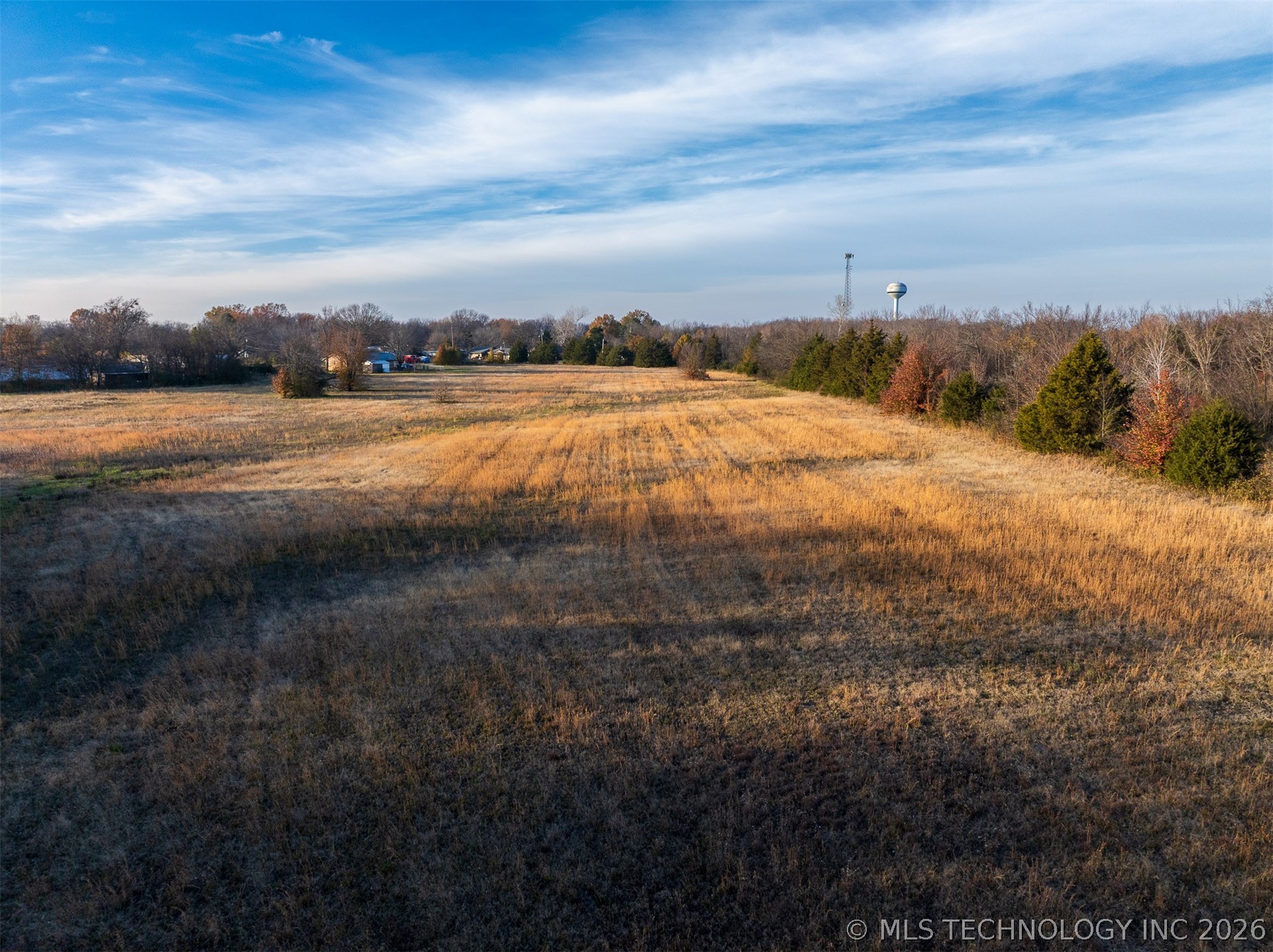 8 N Pierce Avenue Property Photo 72