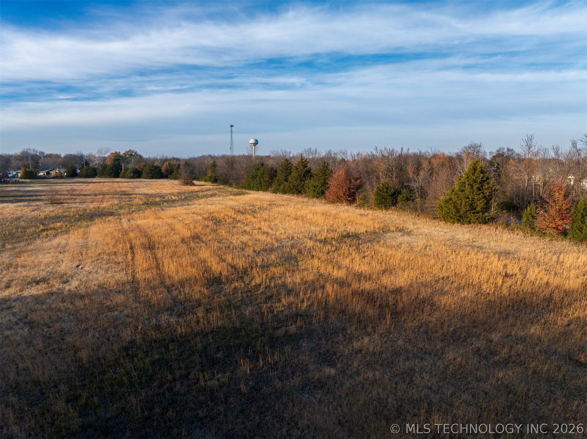 8 N Pierce Avenue Property Photo 73