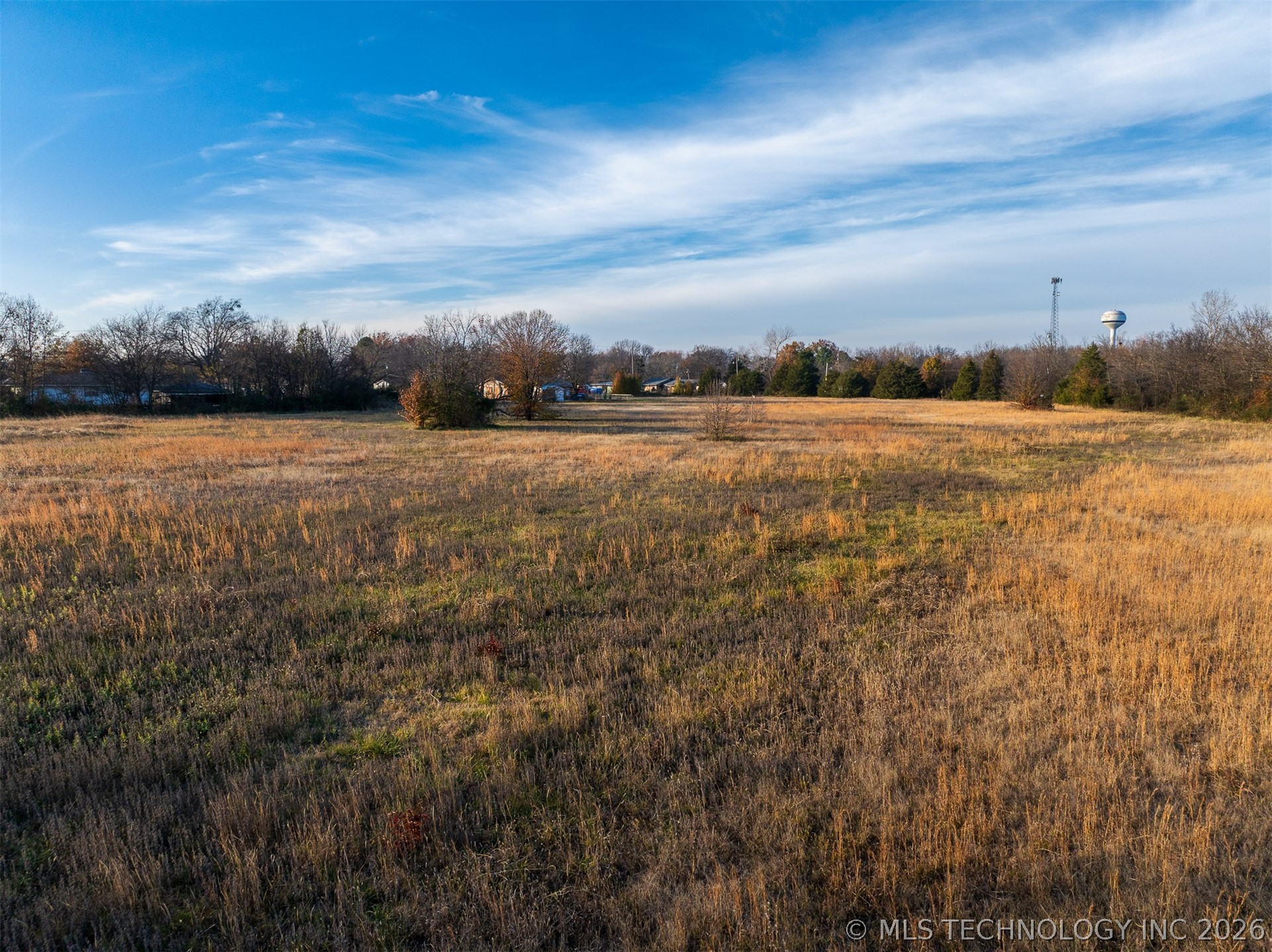 8 N Pierce Avenue Property Photo 74