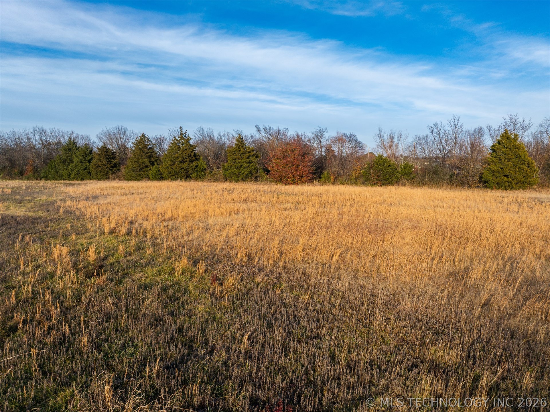 8 N Pierce Avenue Property Photo 75