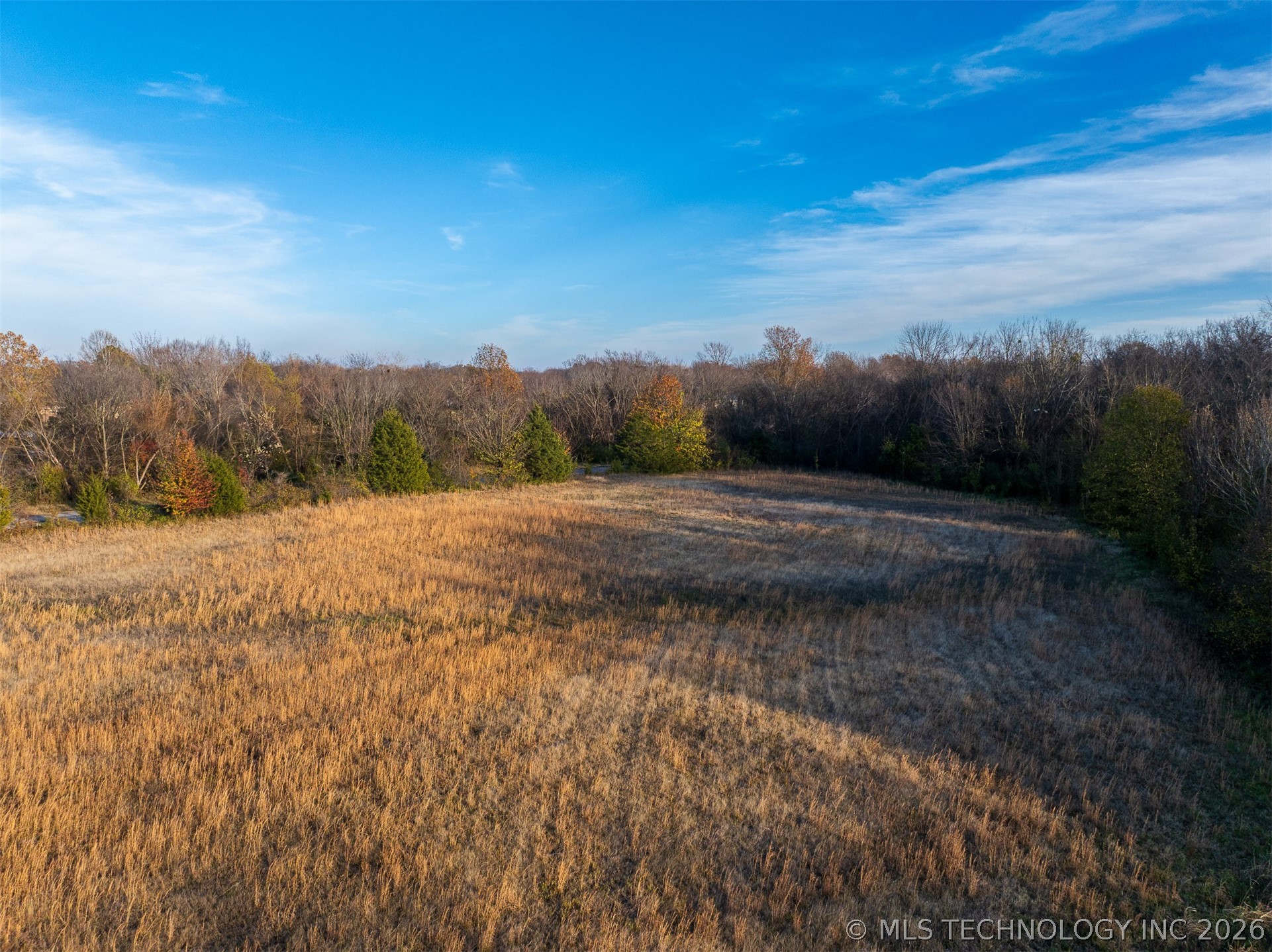 8 N Pierce Avenue Property Photo 76