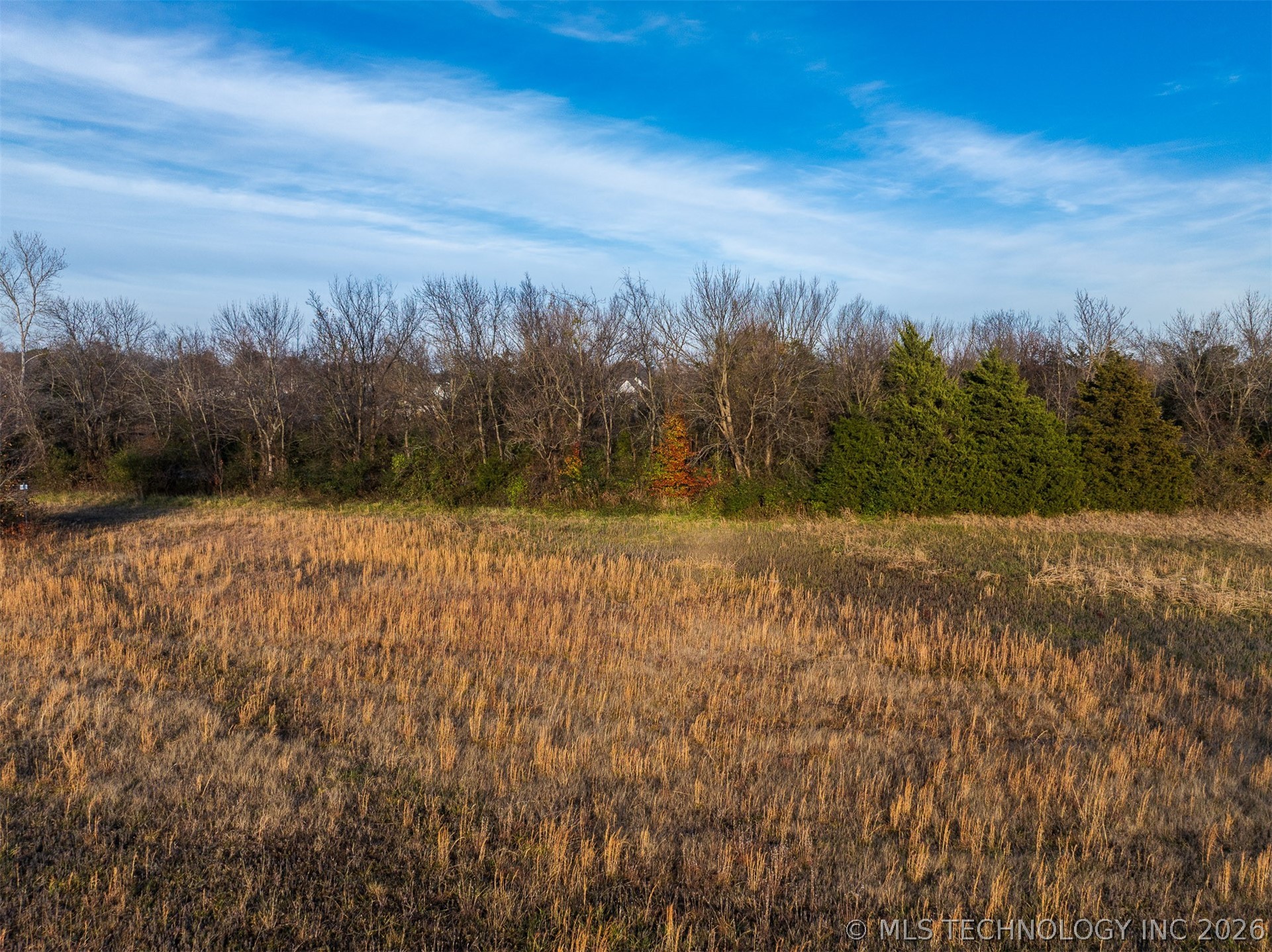 8 N Pierce Avenue Property Photo 77