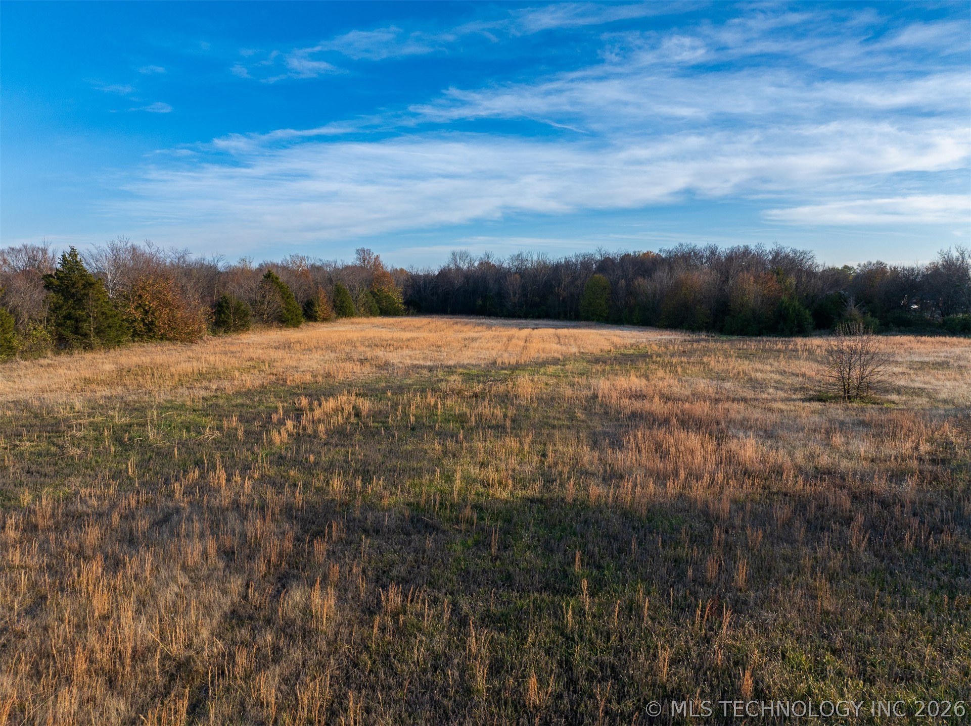 8 N Pierce Avenue Property Photo 78